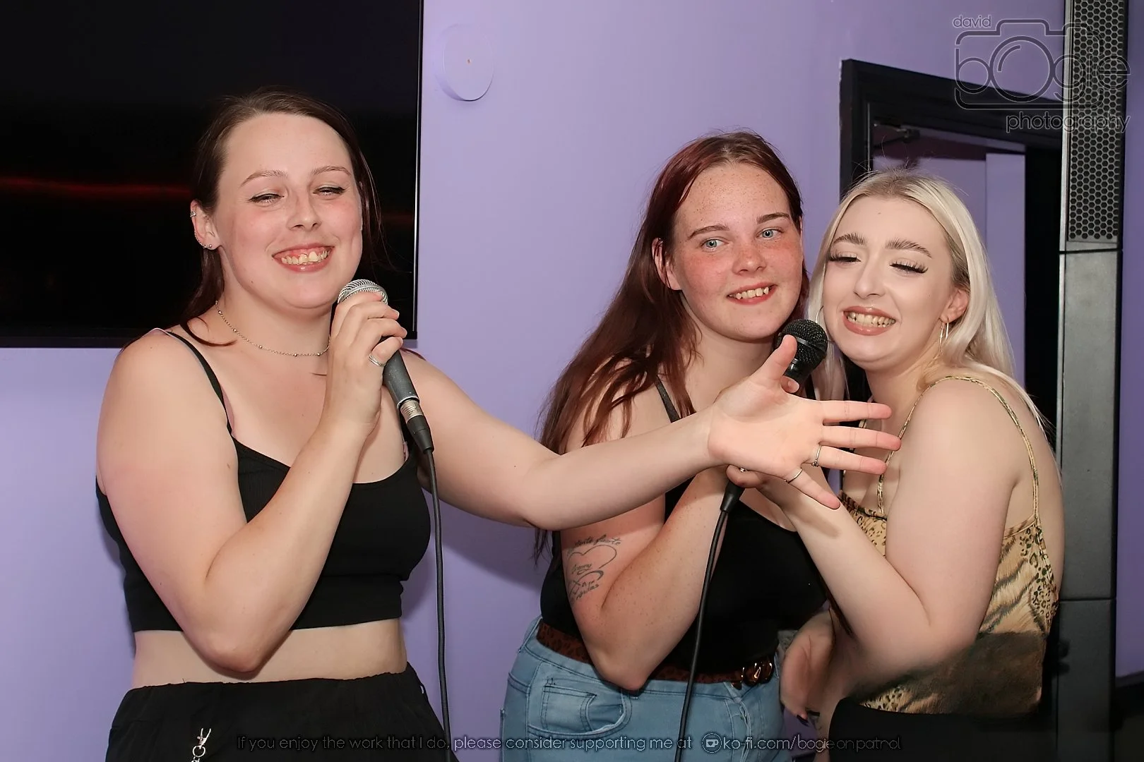 20220709 Styx Glenrothes 99.jpg