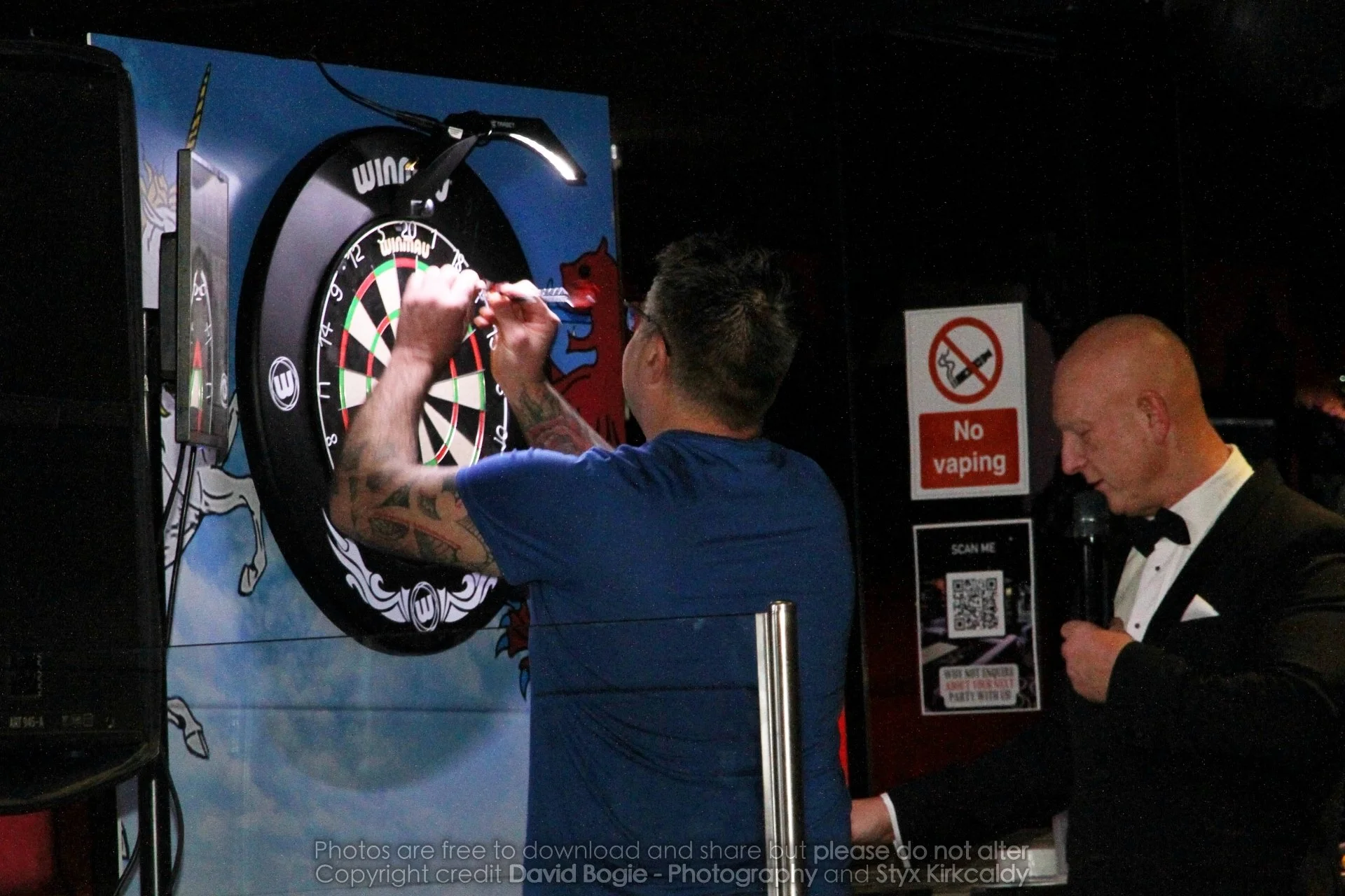 20251207 135618 Kirkcaldy Masters Darts (Styx Kirkcaldy) 0216.JPG