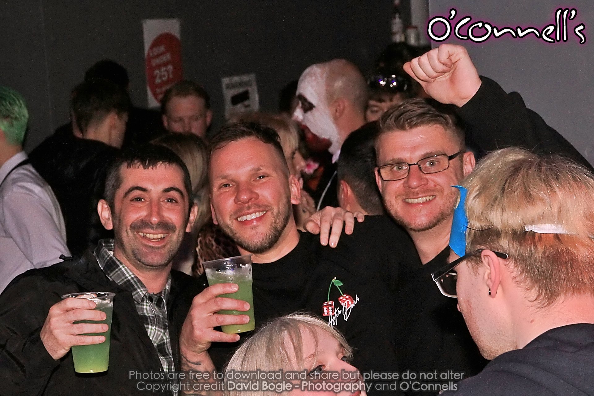 20241027 002945 OConnell's 0315.JPG