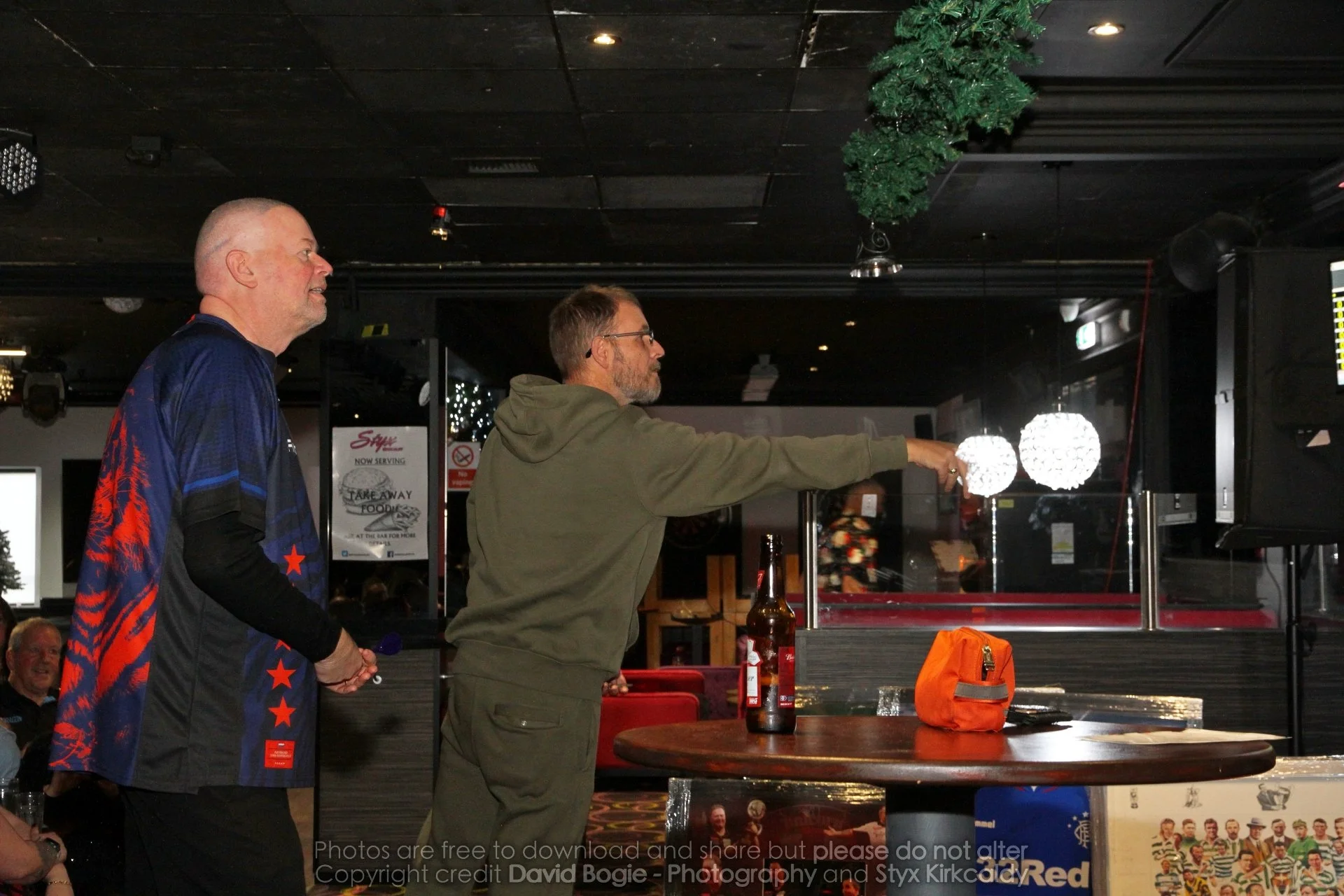 20251207 134323 Kirkcaldy Masters Darts (Styx Kirkcaldy) 0141.JPG