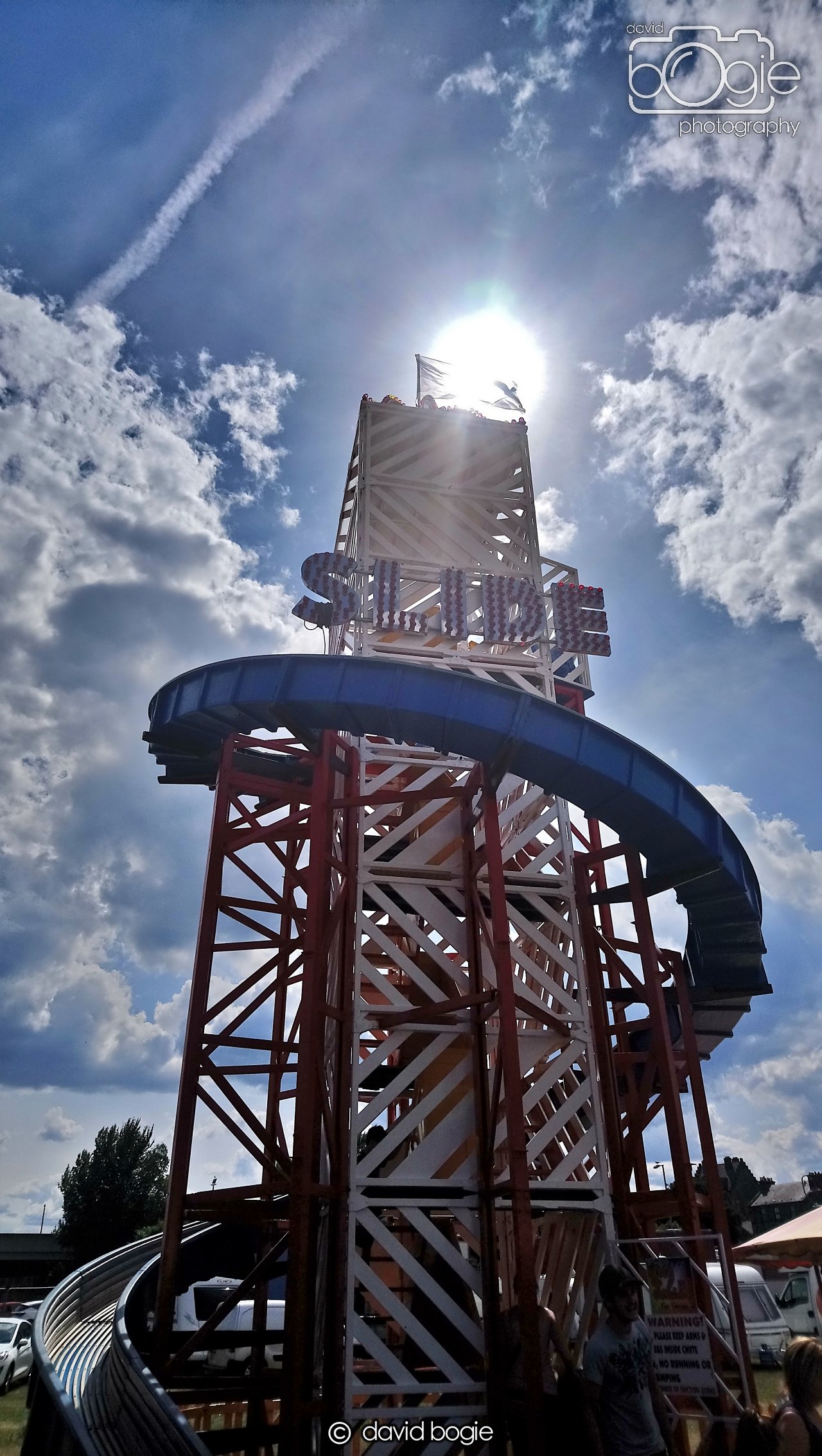 20180725 140405 Burntisland 0020.JPG