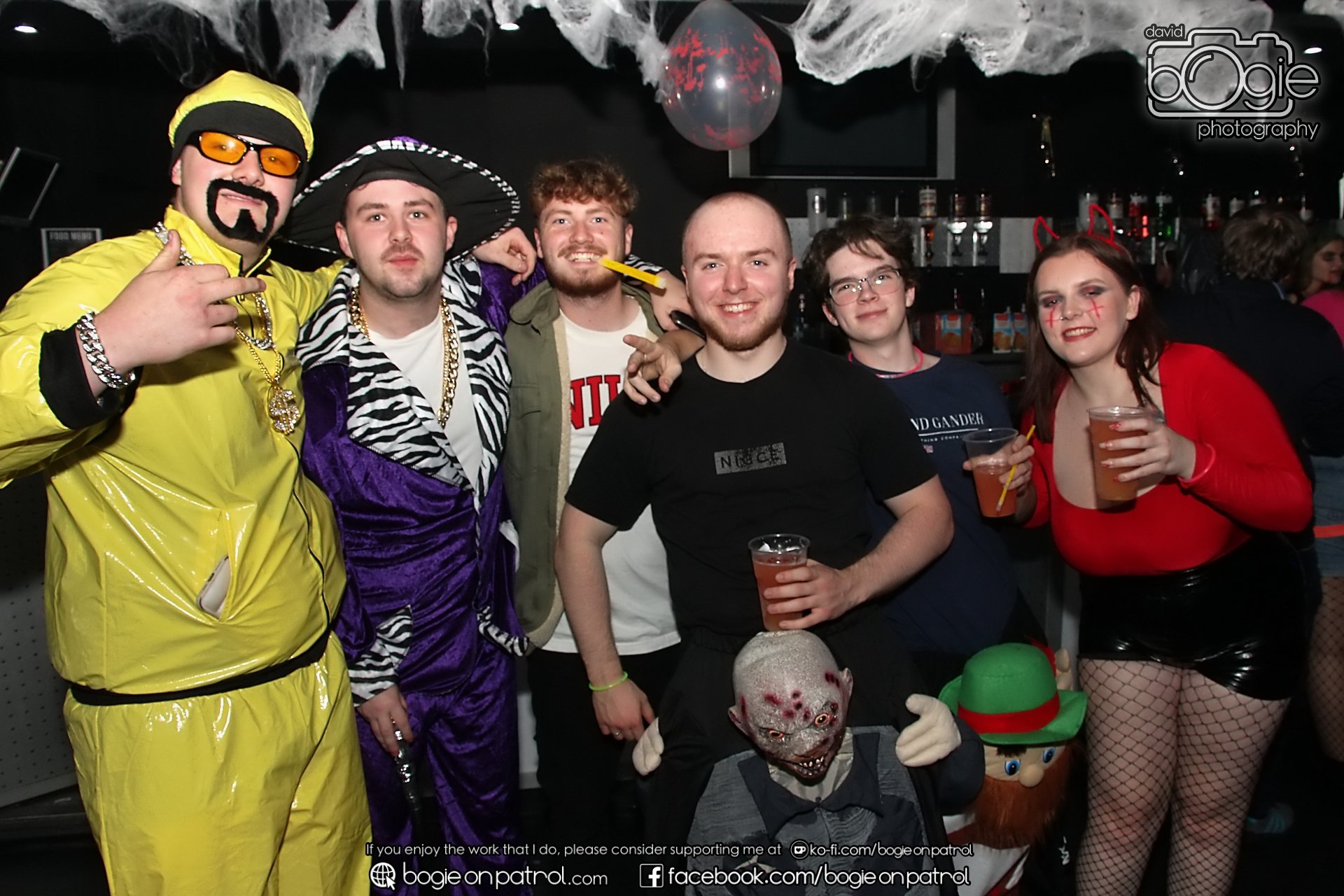 20221029 Groove Shack 127.jpg