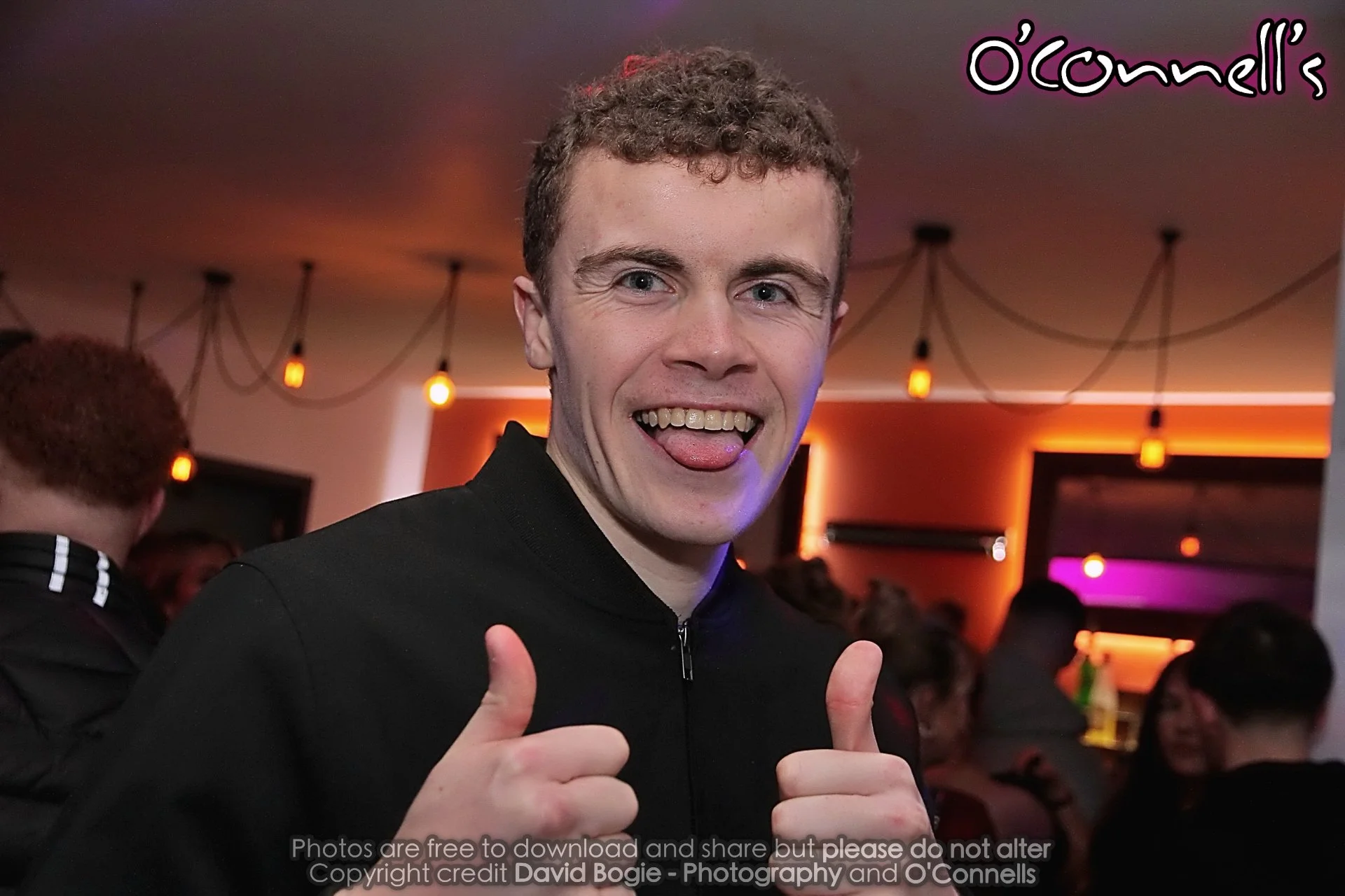 20241231 230301 O'Connell's 0029.JPG