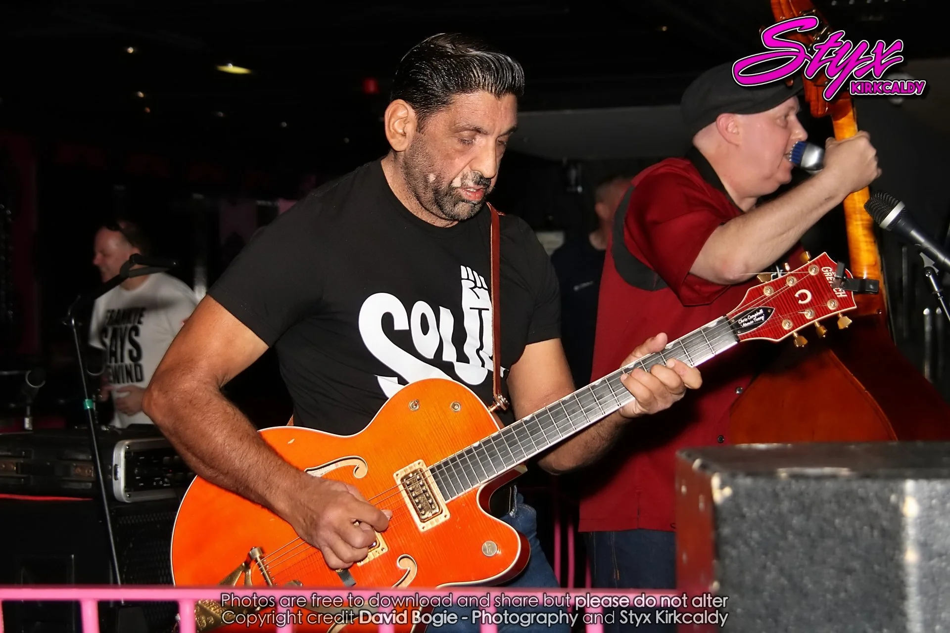 20220828 Rock the Rovers 47.jpg