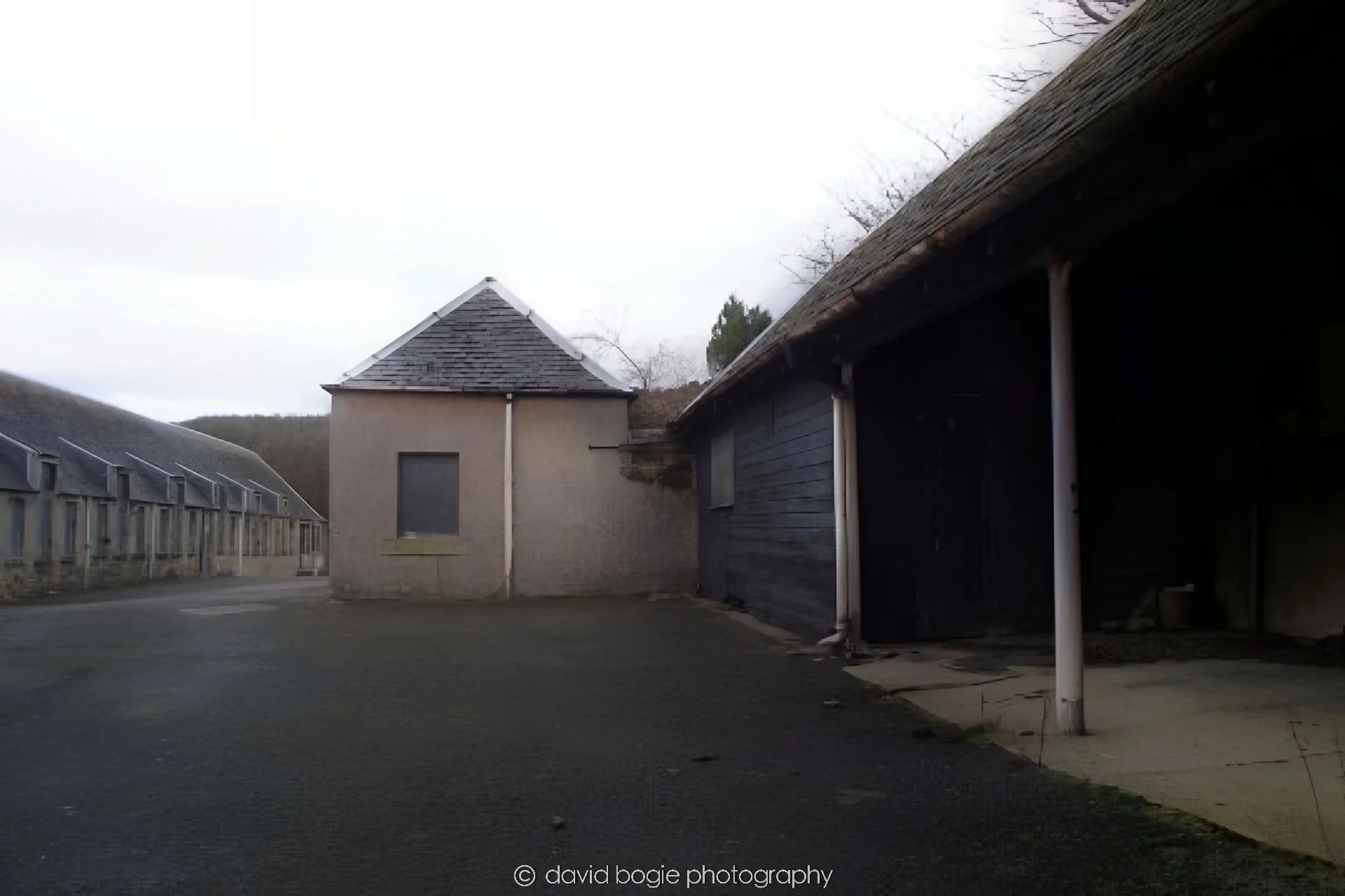 20170101 002459 Cardenden 0020e.jpg