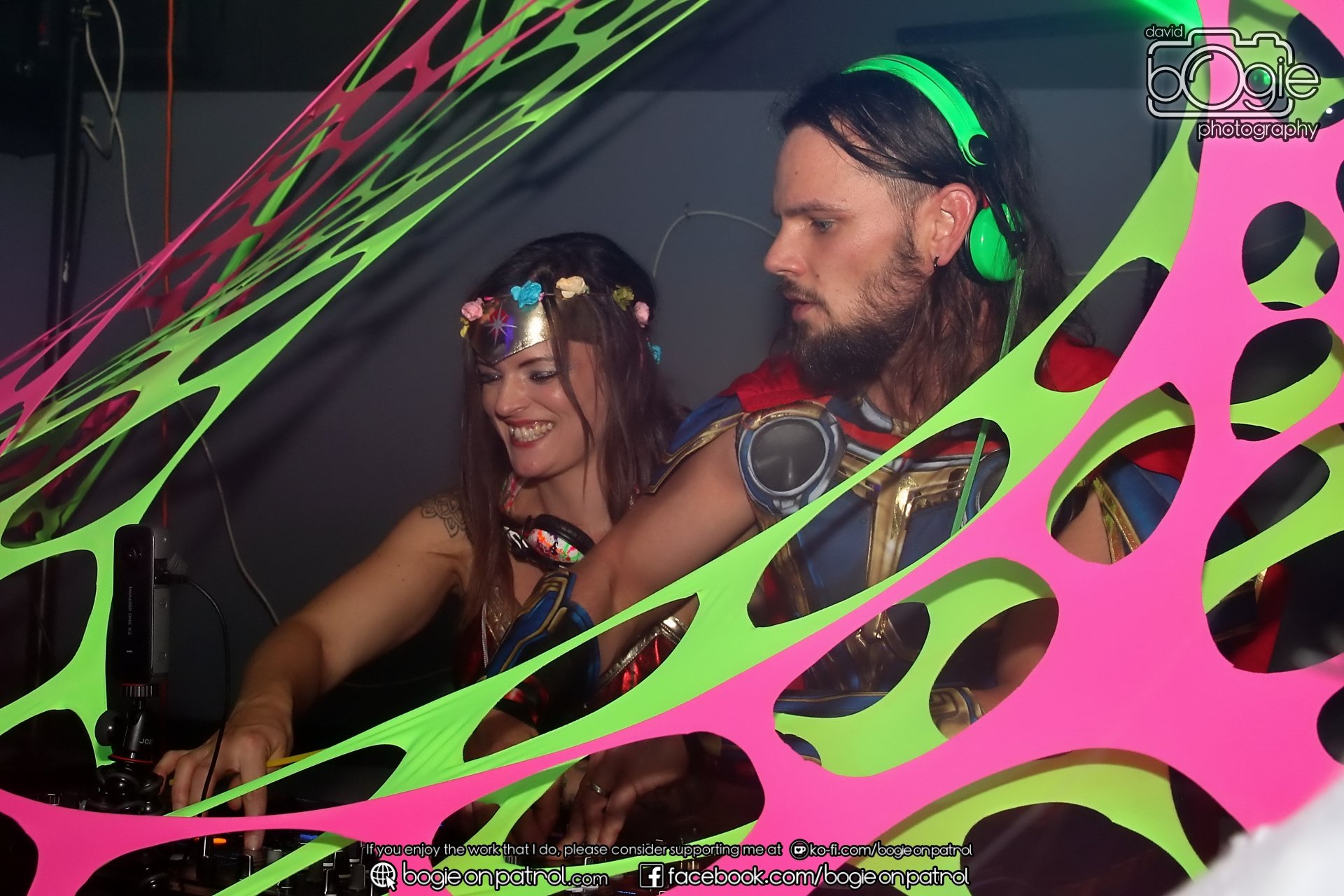 20221029 Groove Shack 178.jpg