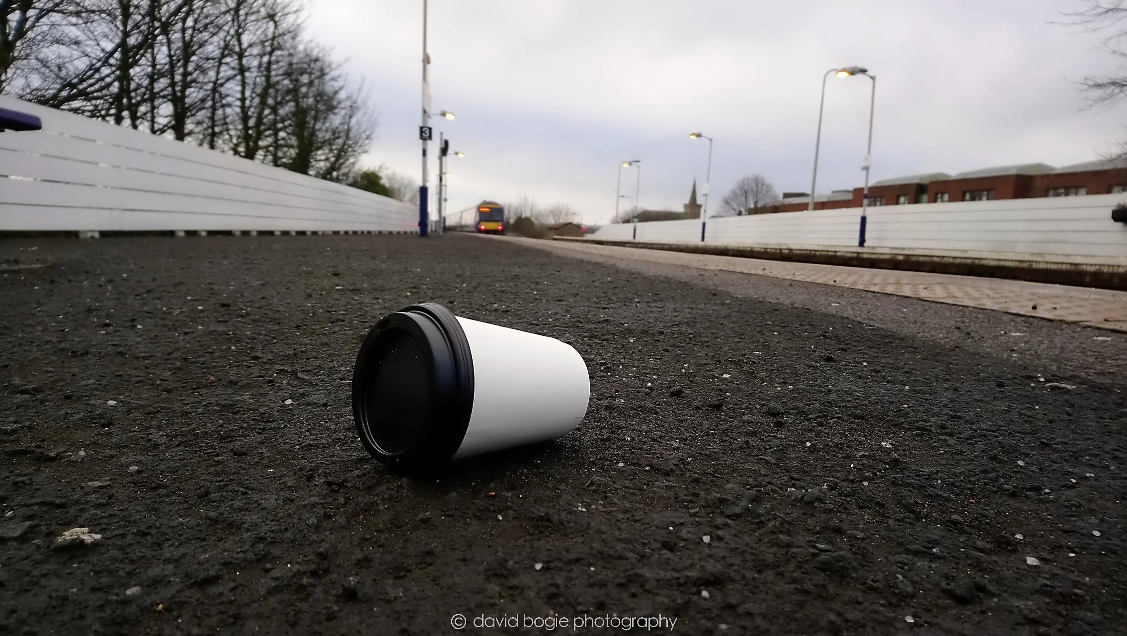 YEAR20180109 121321 Kirkcaldy 0004.jpg
