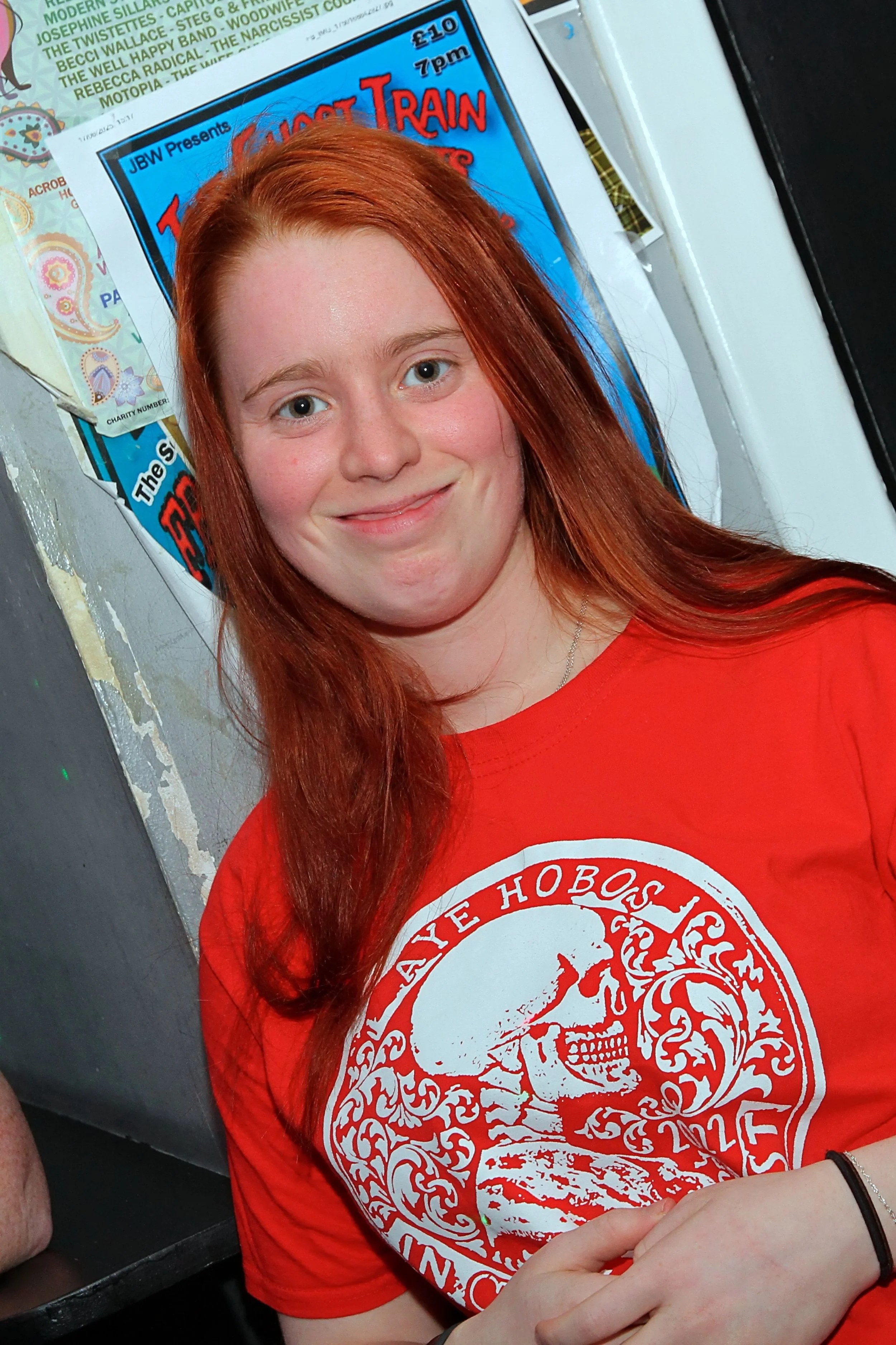 20260321 200702 JBW Presents Aye Hobos 0091.jpg