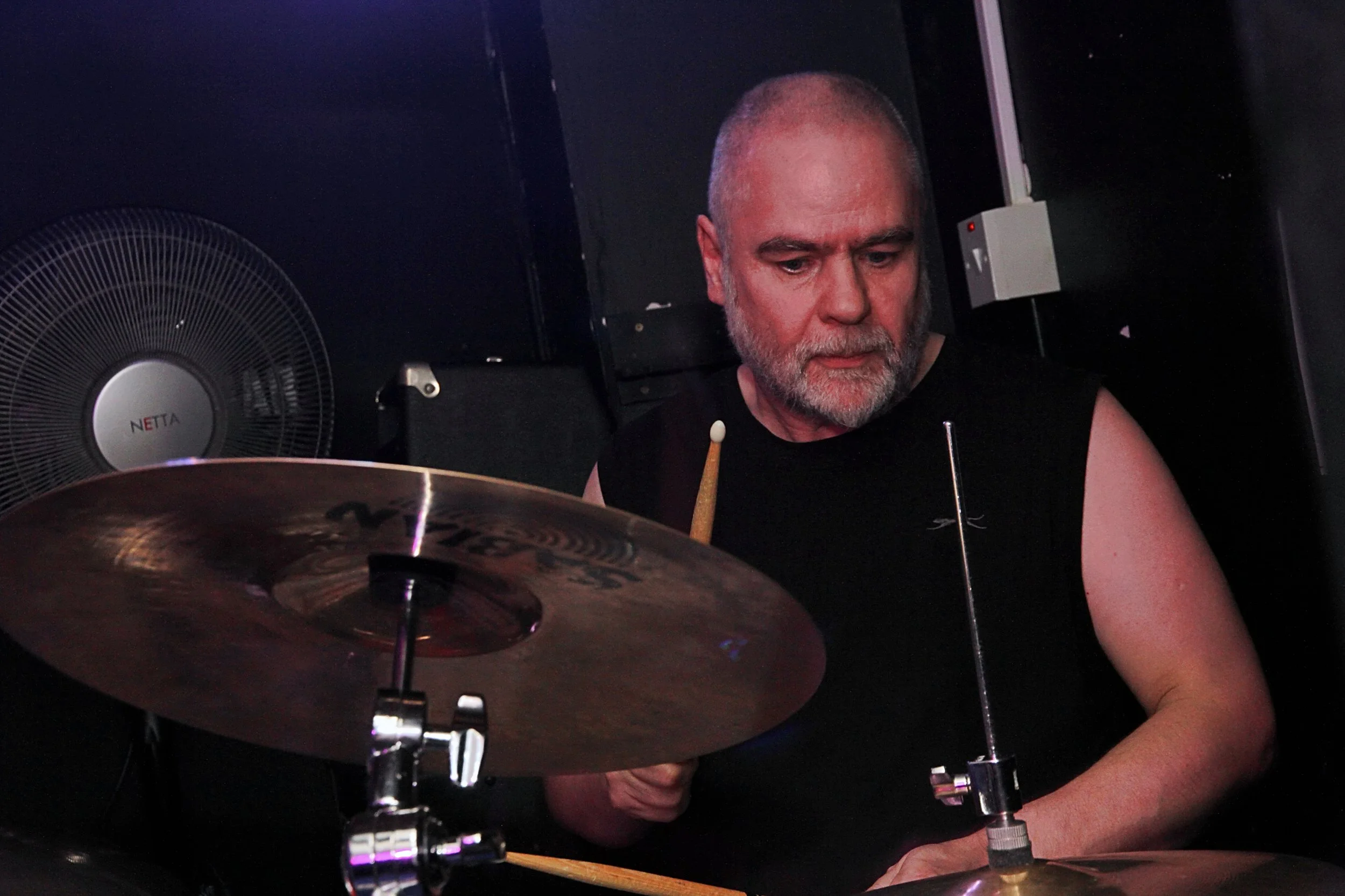 20260321 200932 JBW Presents Aye Hobos 0108.jpg