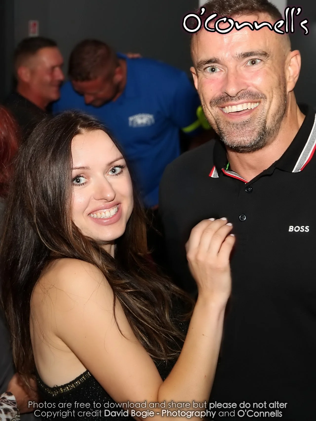 20230729 O'connell's IMG_0049.jpg