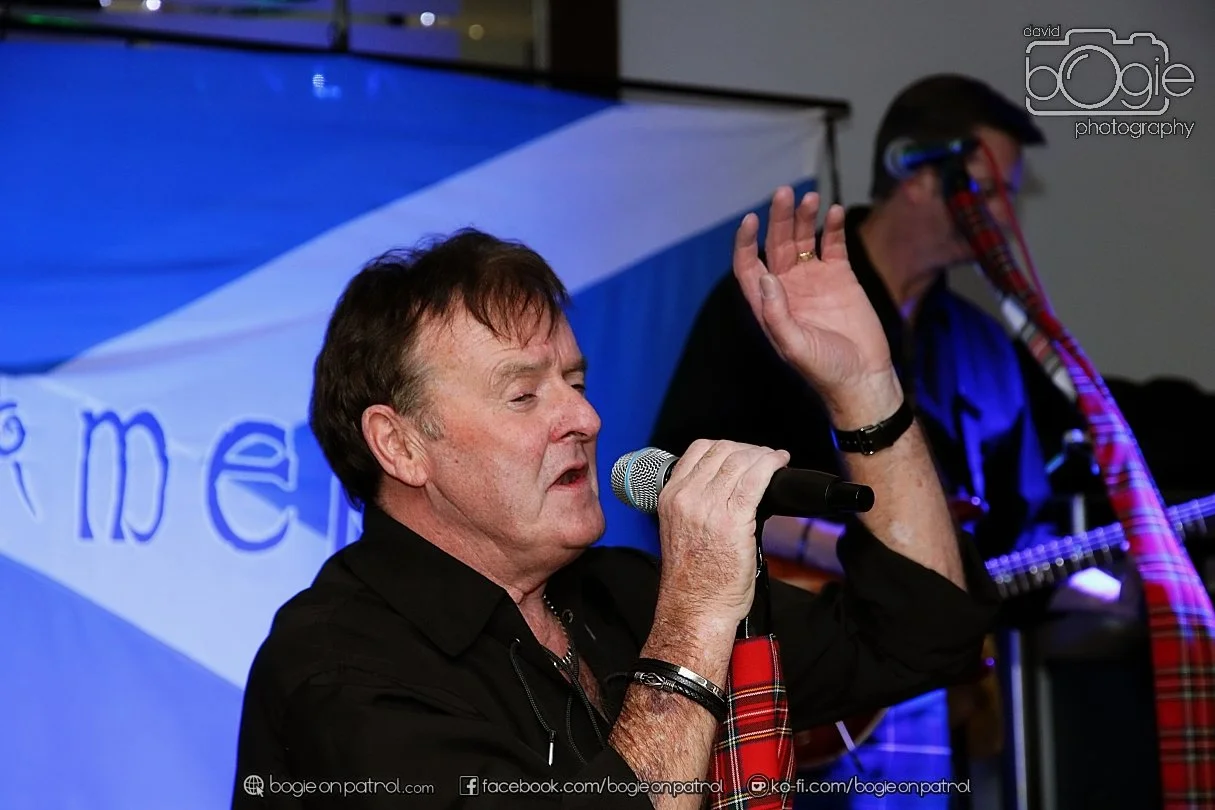 20230107 O'Connell's 00014.jpg