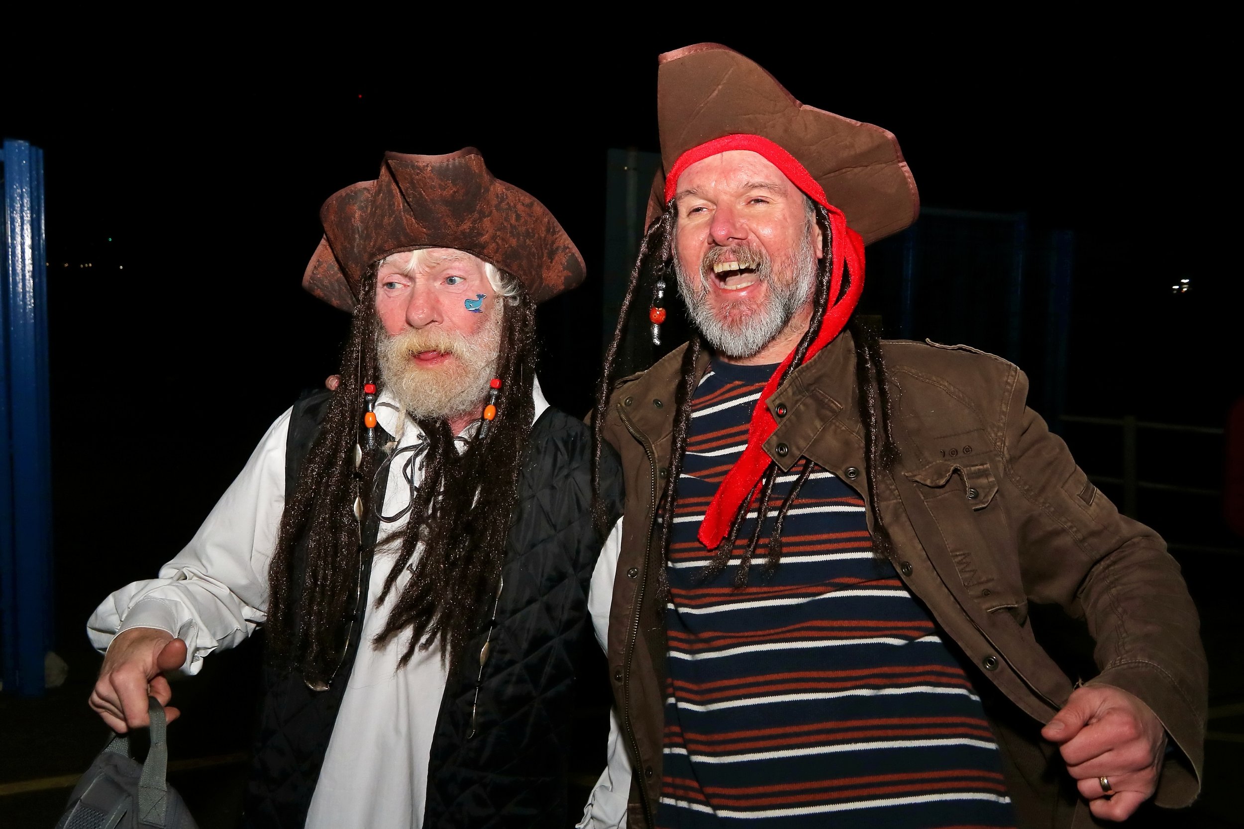 20260919 224257 Pirate Cruise 2051.jpg