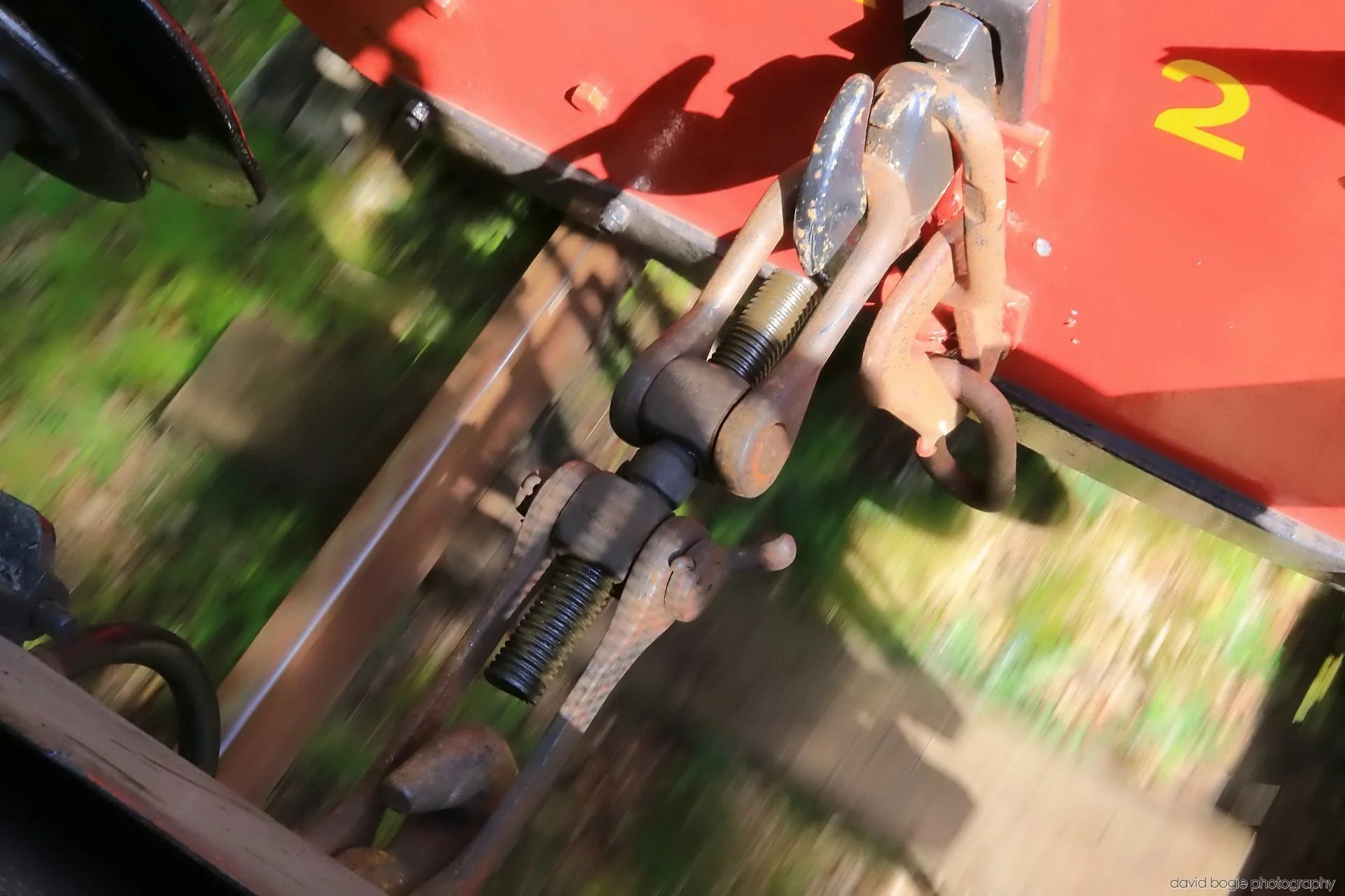 20260426 131933 Bus Bundle 0519.jpg