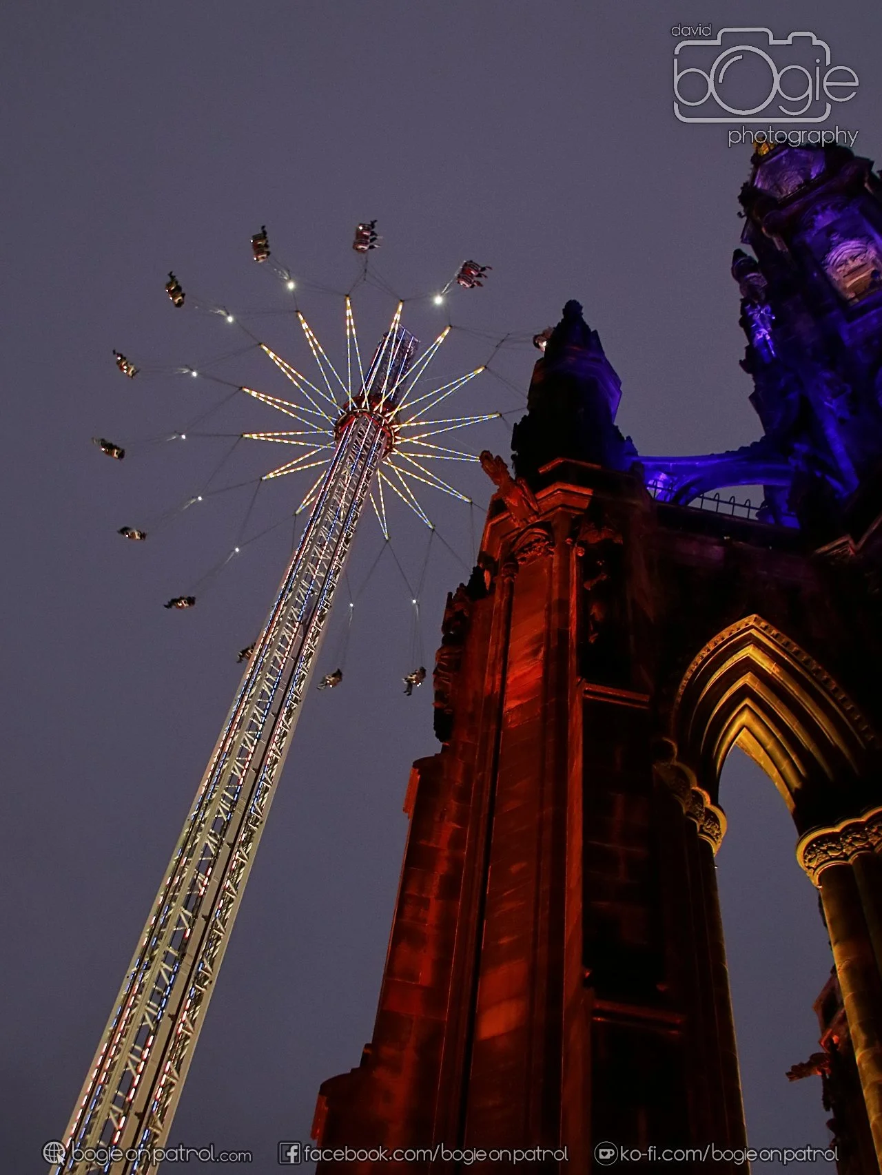 20251228 160909 Edinburgh 0783.JPG