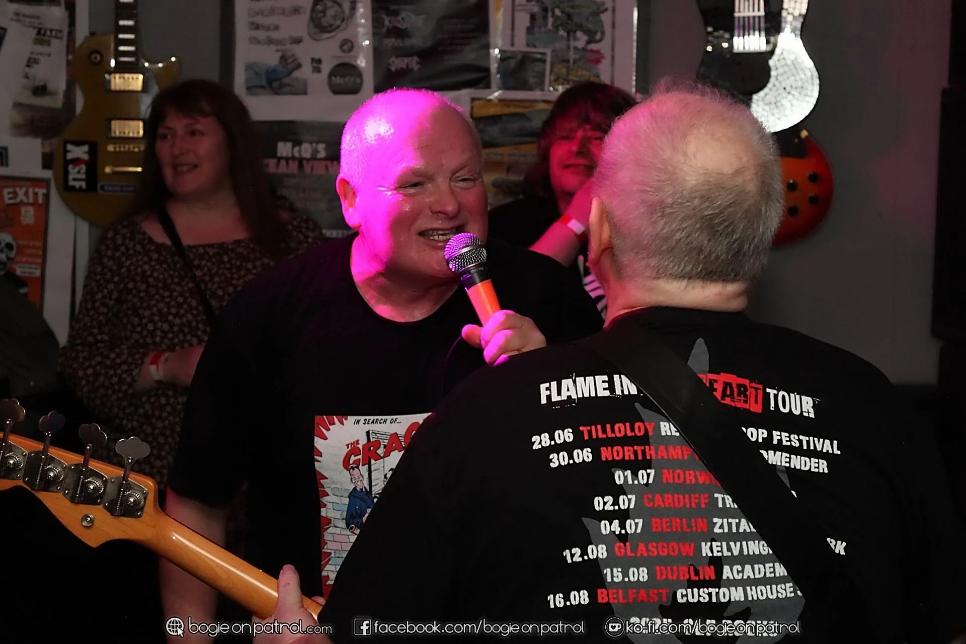 20260131 220859 IMG_0674.JPG