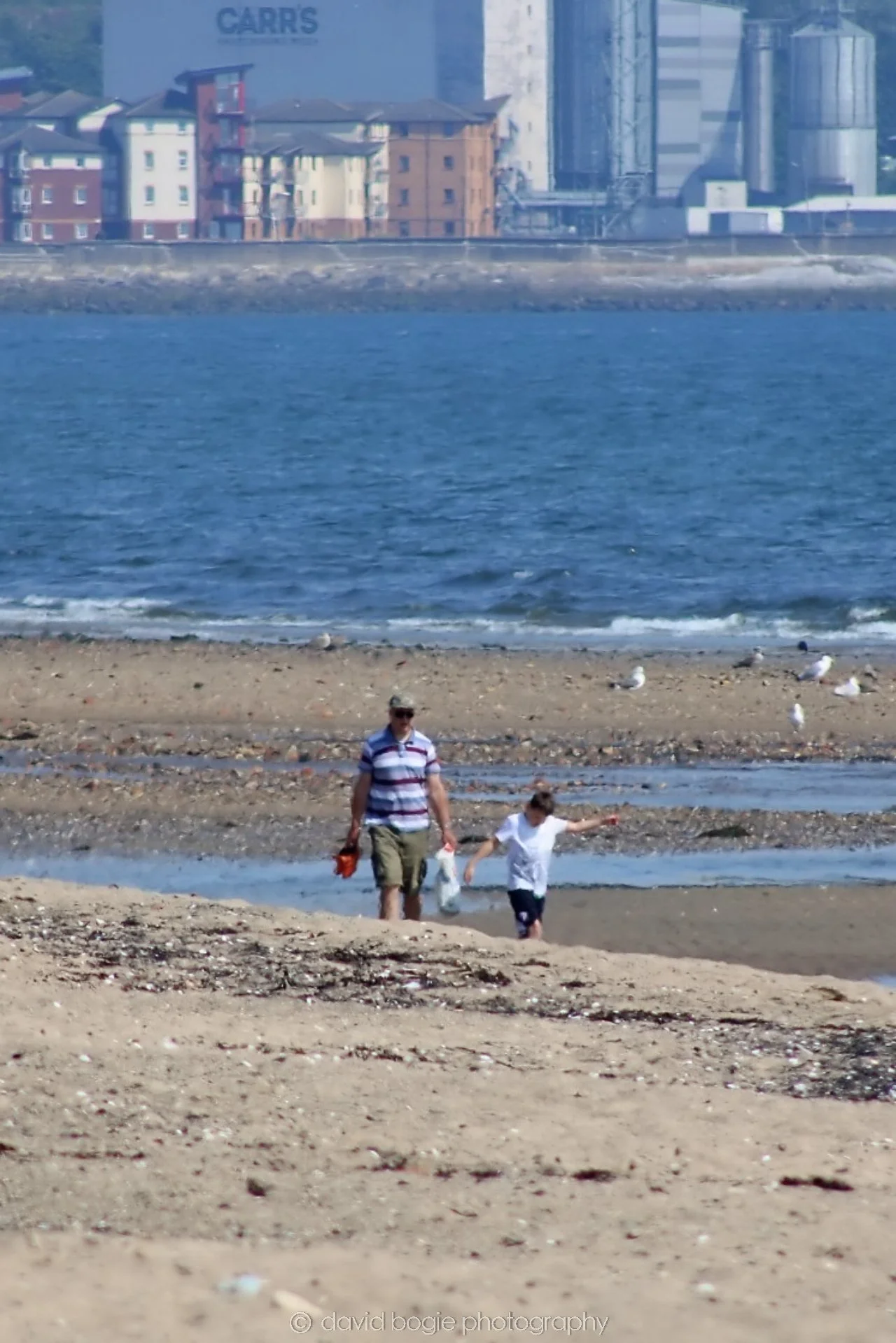 20190725 113436 Kirkcaldy 0020.jpg