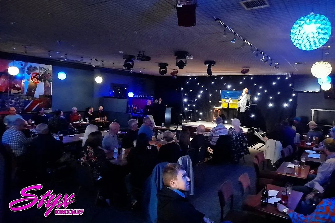 20211029 Styx GUN  51.jpg