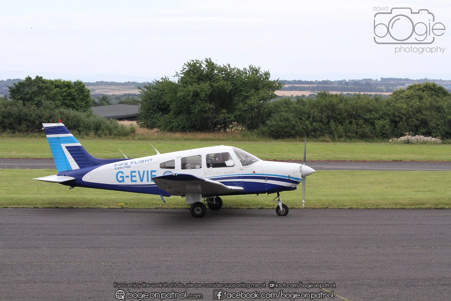 20260812 161937 Fife Airport 0382.jpg