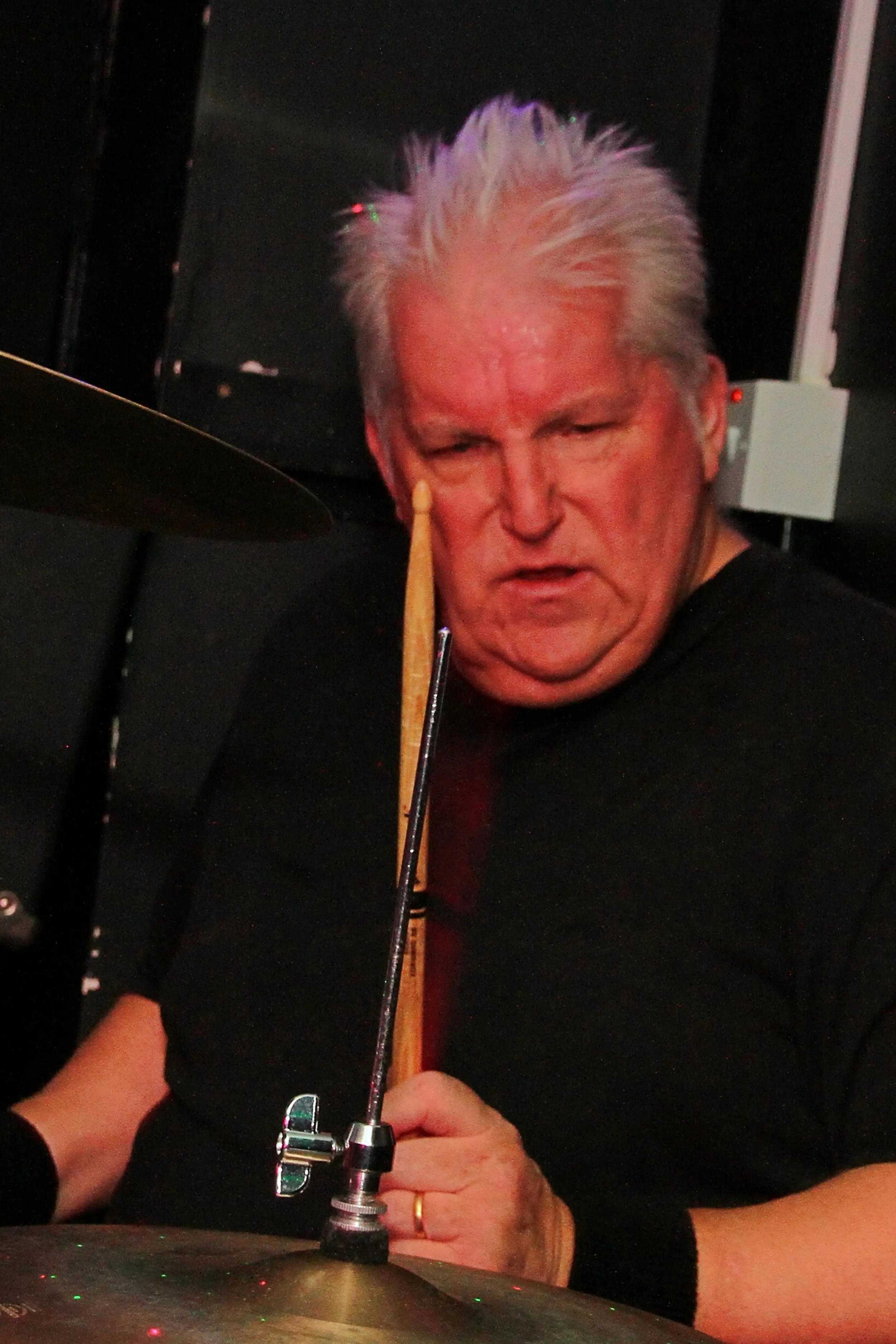 20260321 211954 JBW Presents Ex 0322.jpg