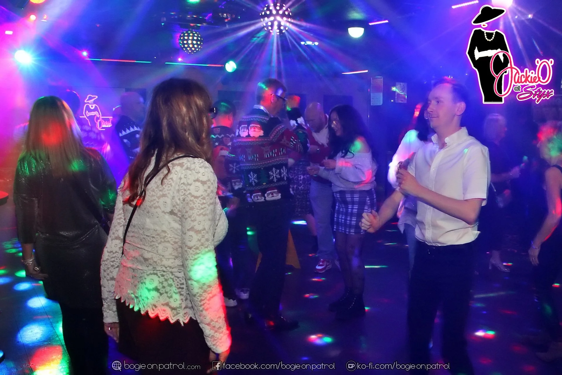 20251213 214230 Styx Kirkcaldy 0187.JPG