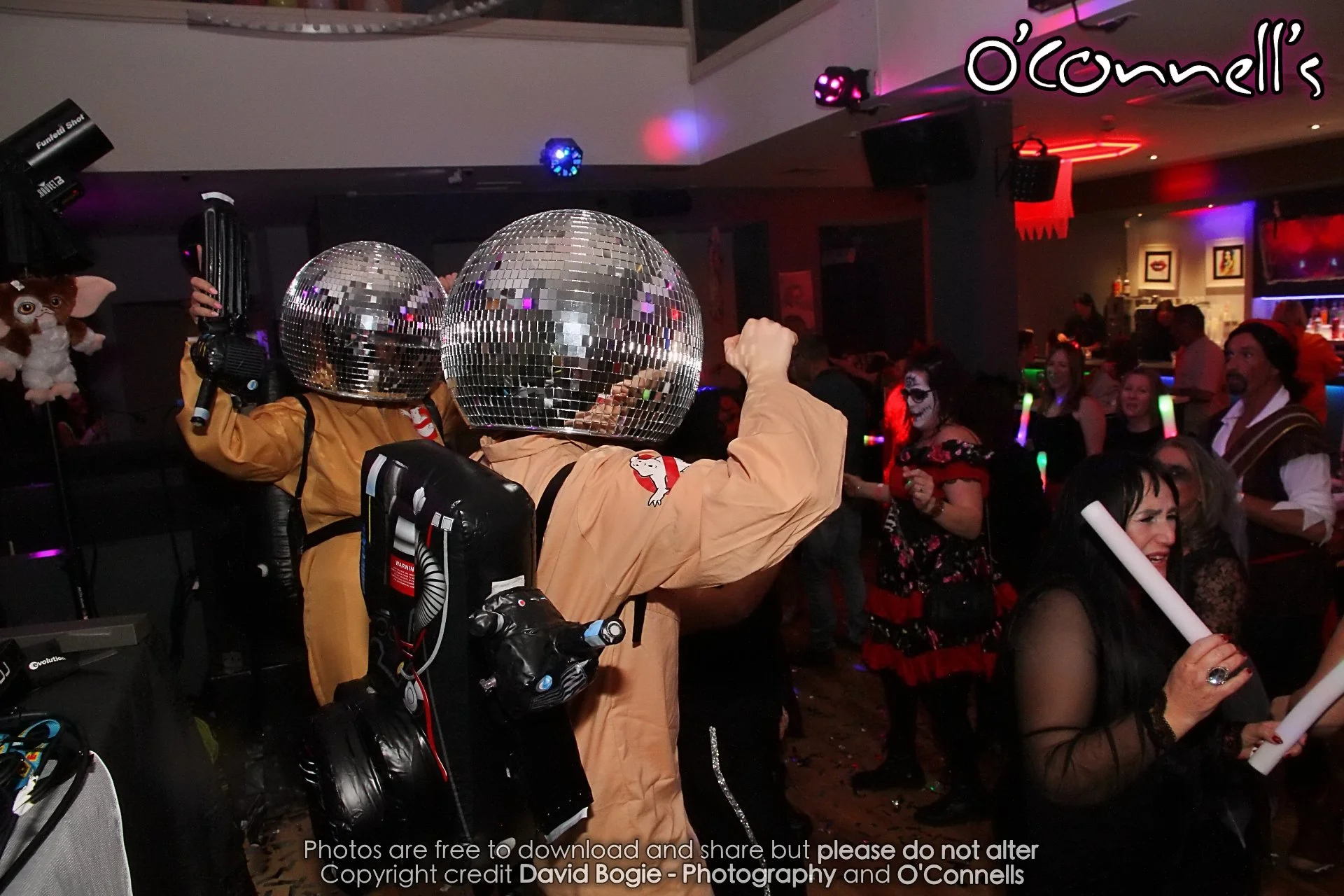 20251101 175050 Decadance 0391.JPG