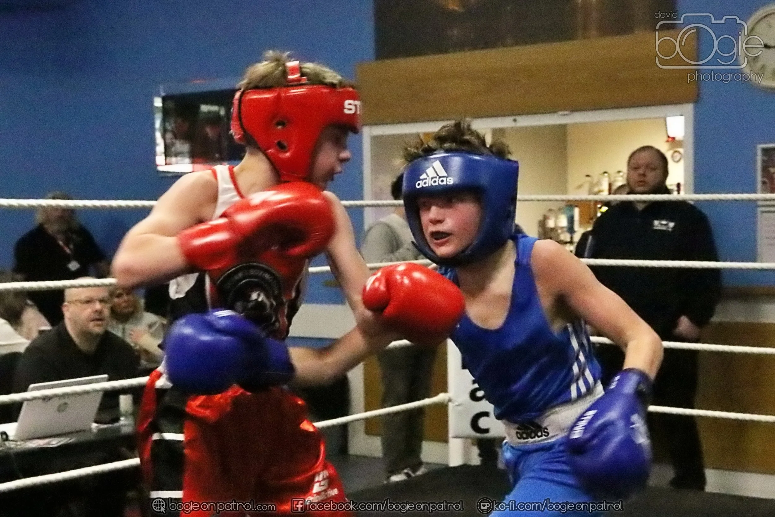 20260220 211616 GLENROTHES BOXING SHOW 1109.jpg