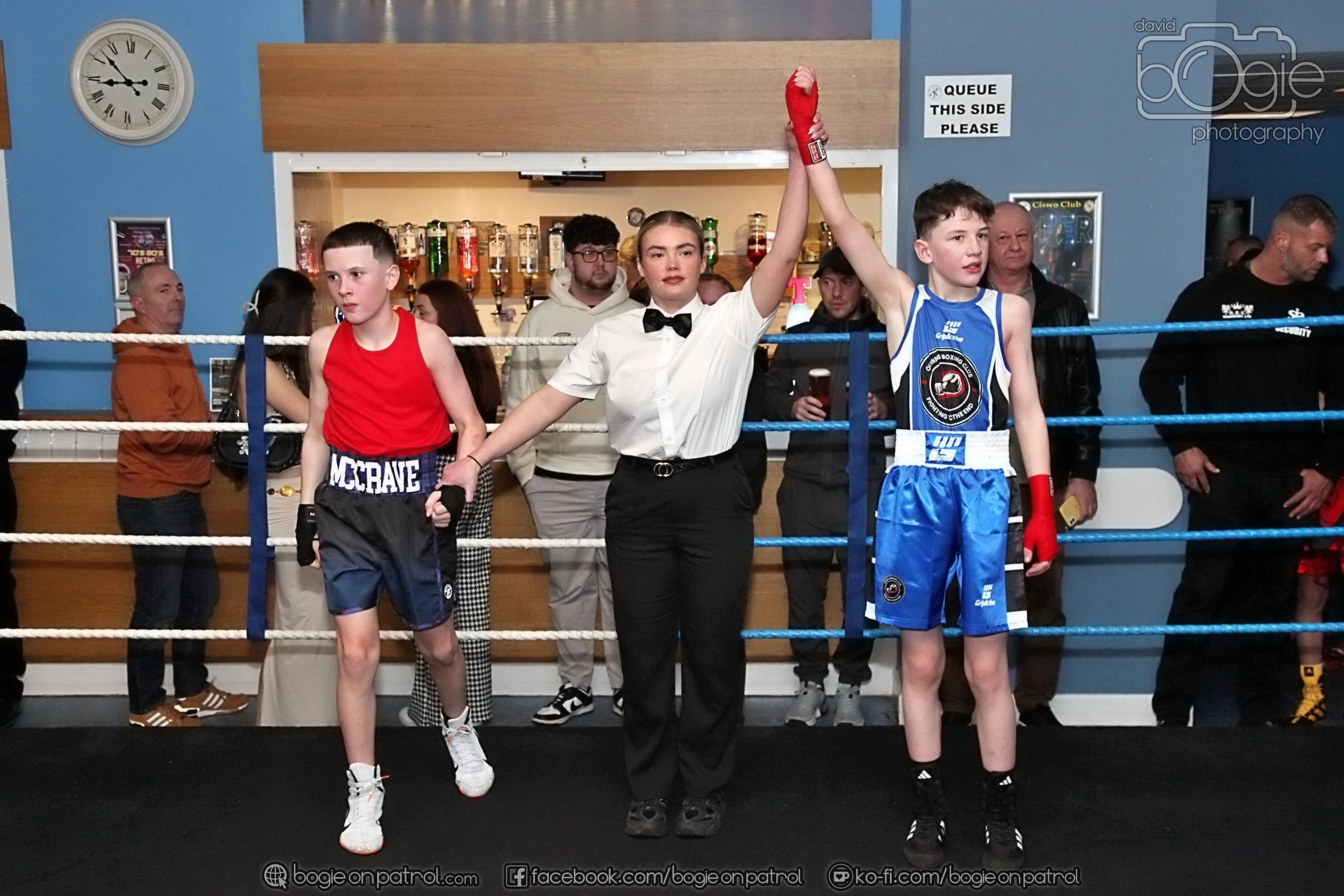 20260220 205509 GLENROTHES BOXING SHOW 0170.jpg