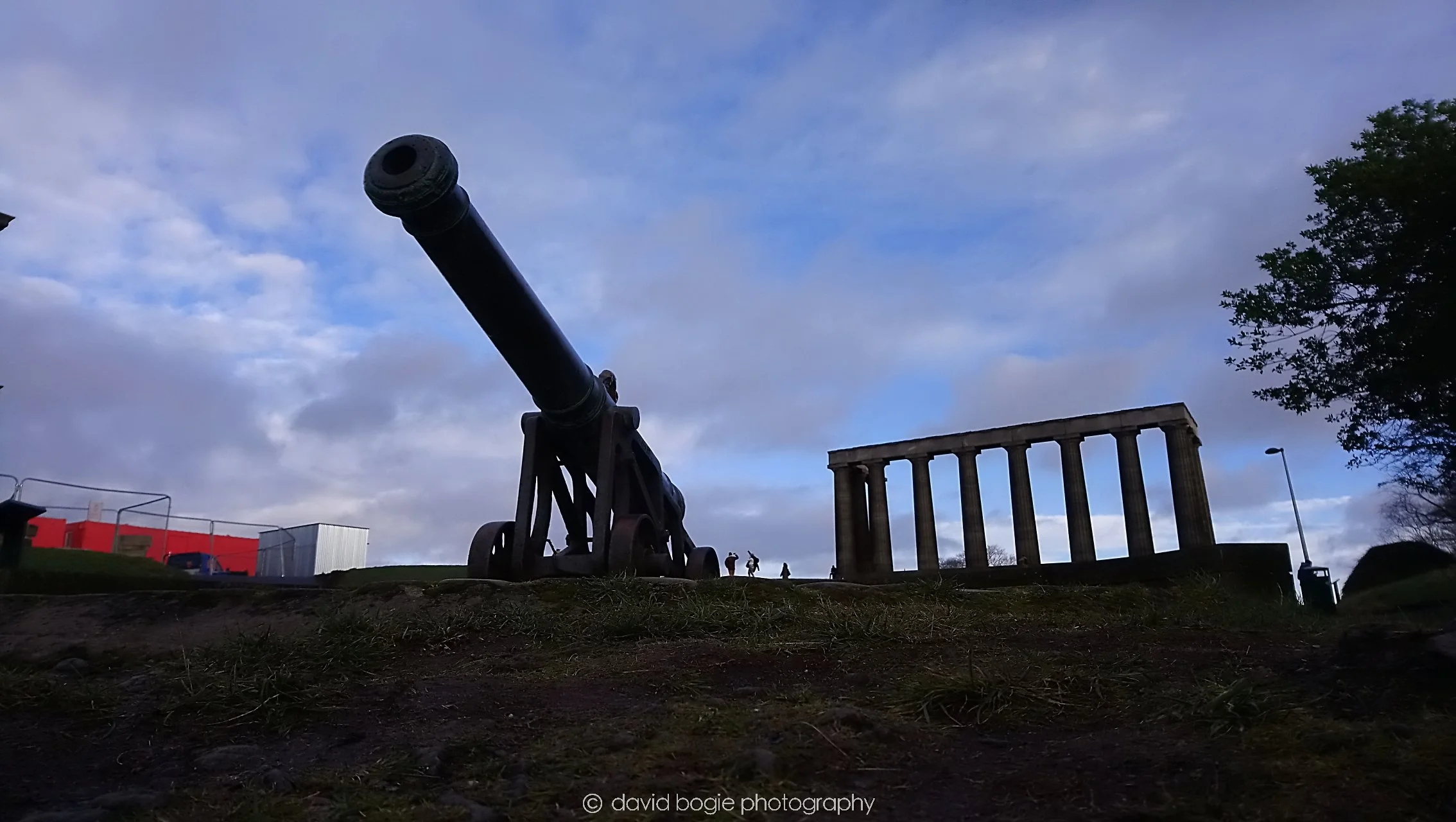 YEAR20180115 124534 Edinburgh 0034.jpg