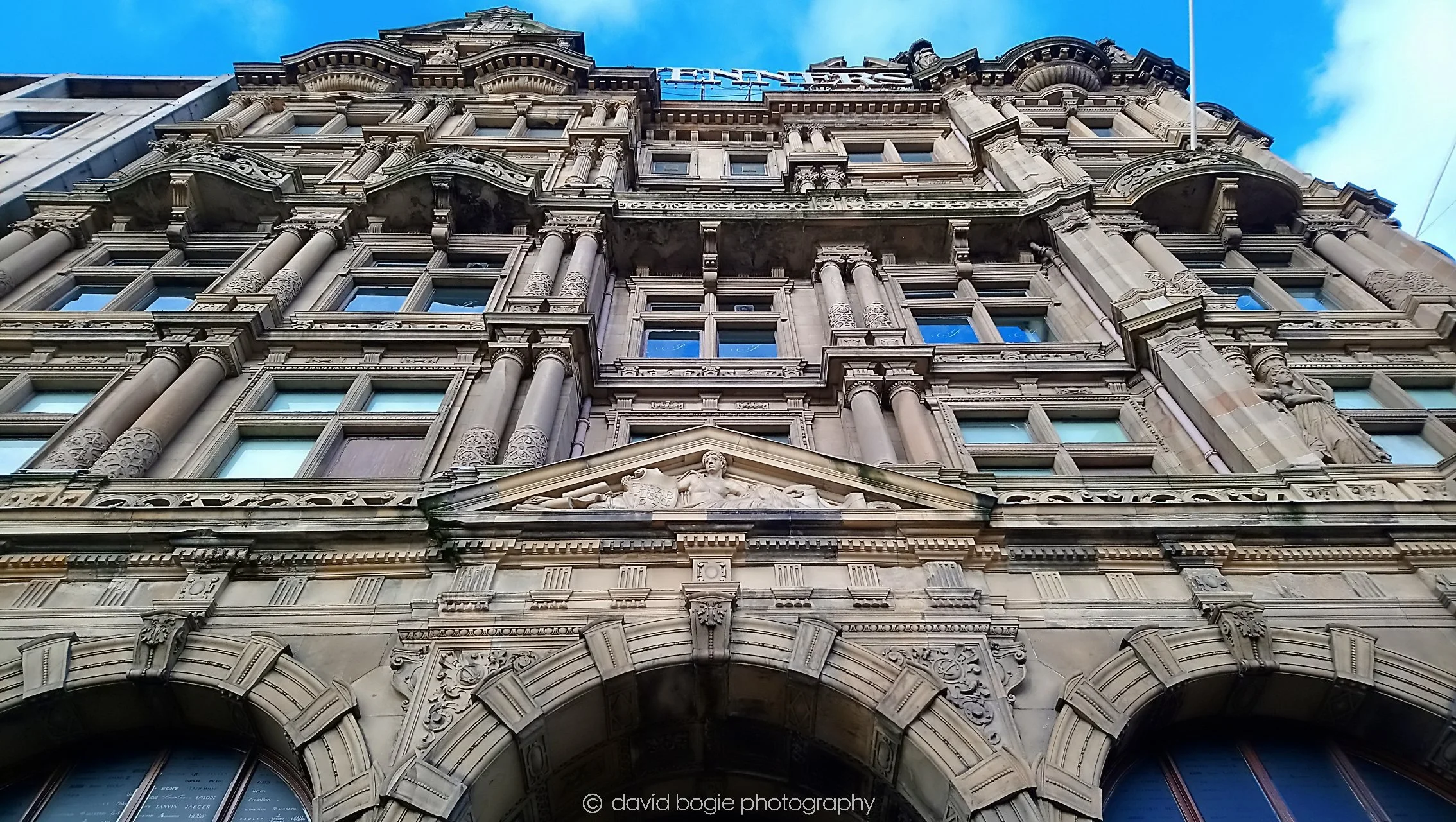 YEAR20180115 131135 Edinburgh 0041.jpg
