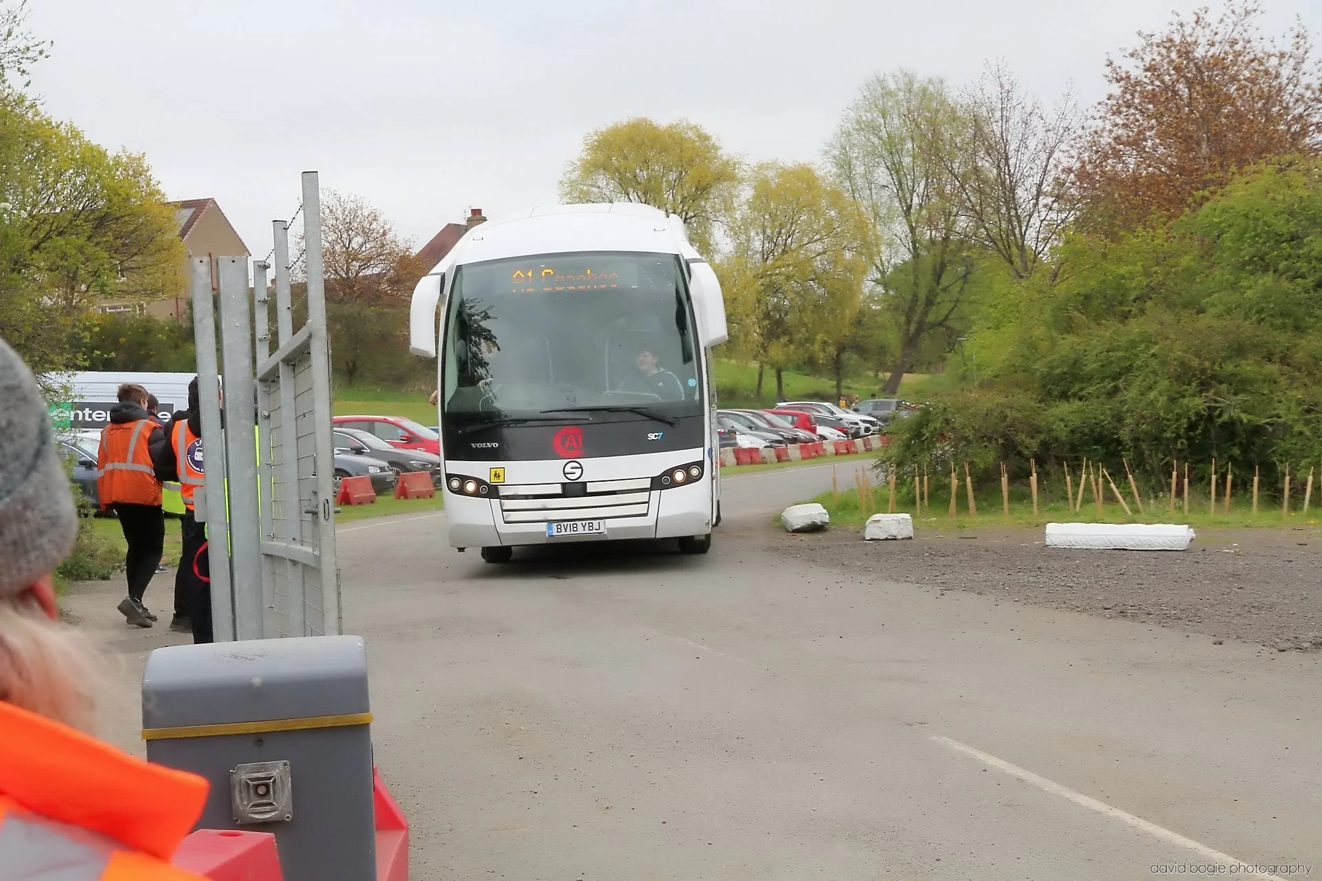 20260425 101746 Bus Bundle 0055.jpg