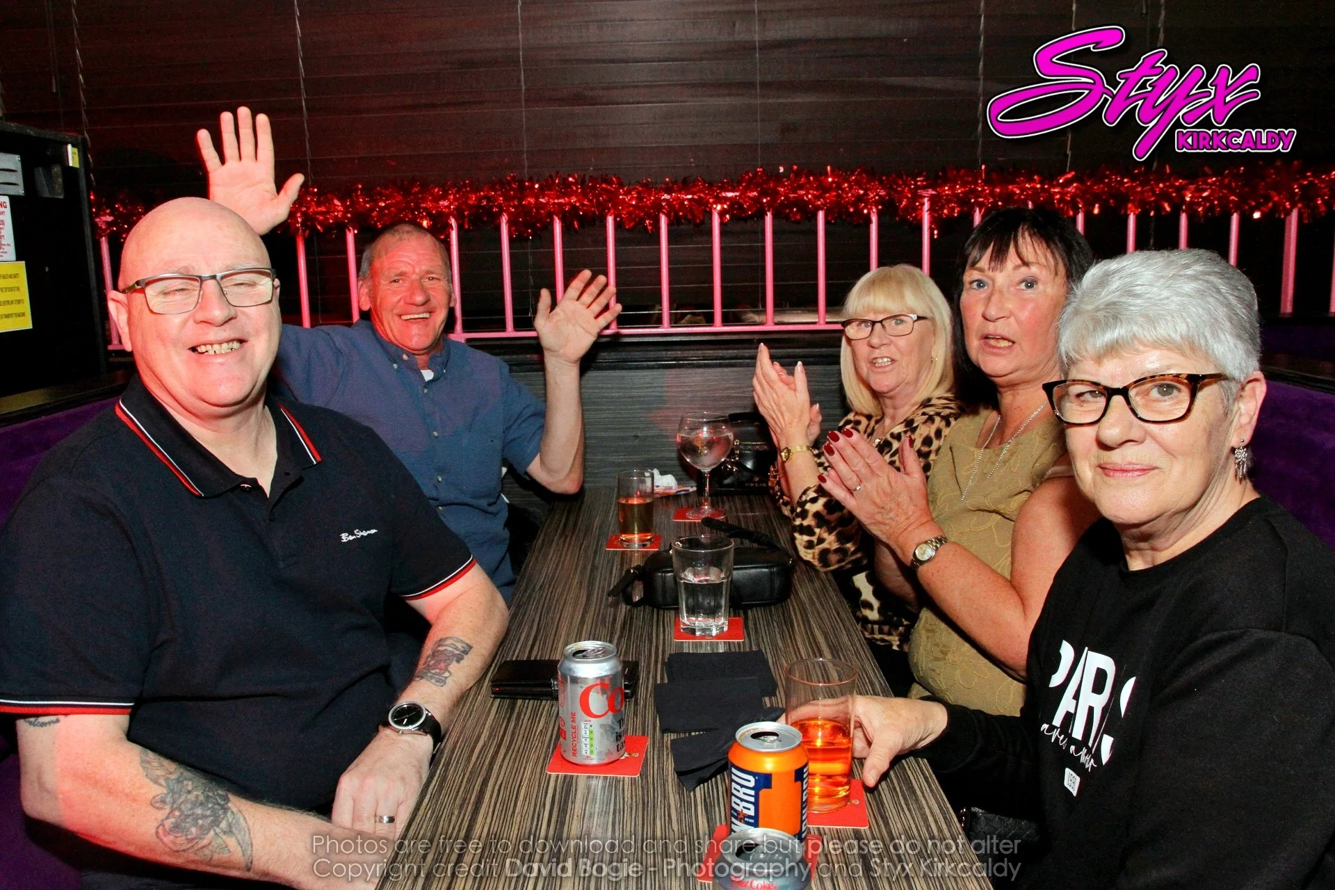 20251206 222337 ABBA (Styx Kirkcaldy) 0507.JPG