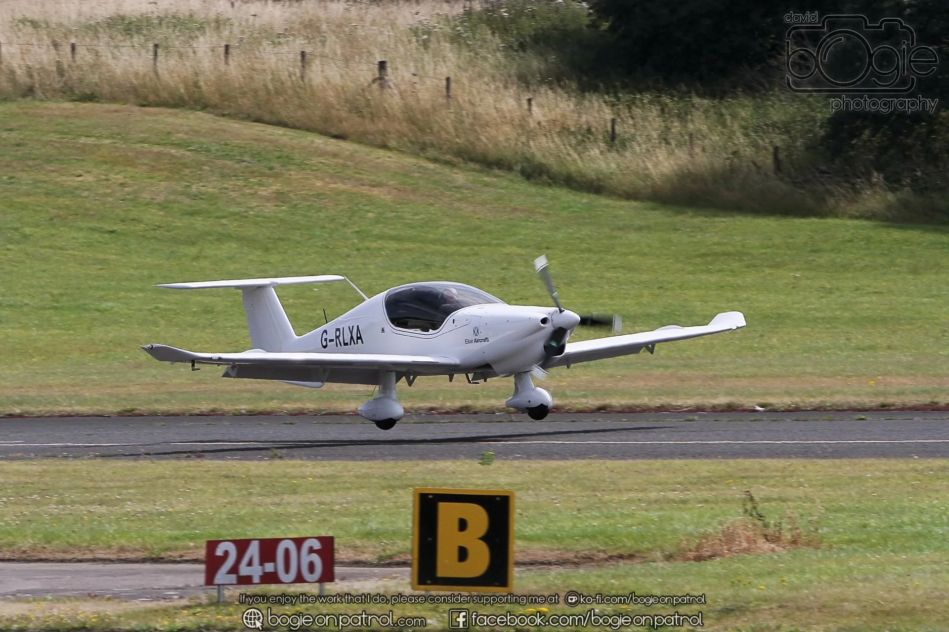 20260802 124353 Fife Airport 0061.jpg