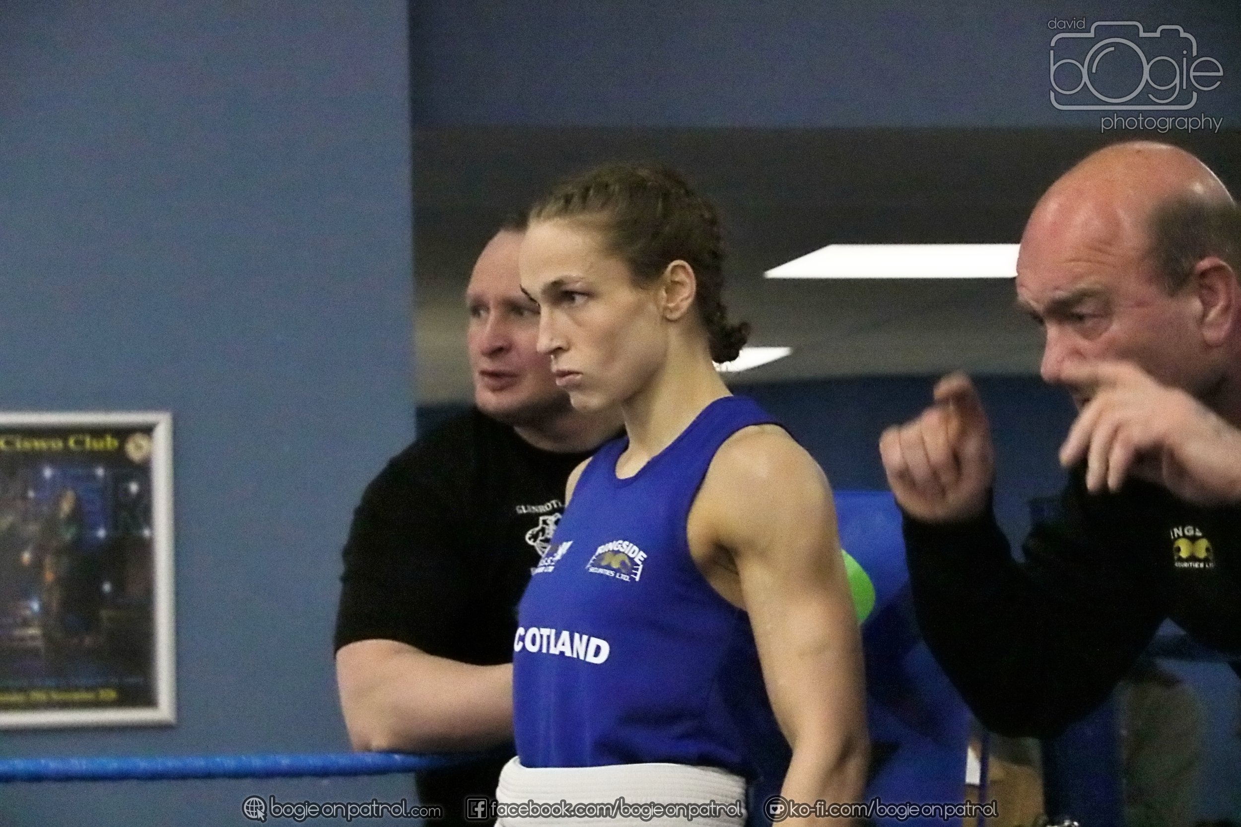 20260220 225746 GLENROTHES BOXING SHOW 2086.jpg