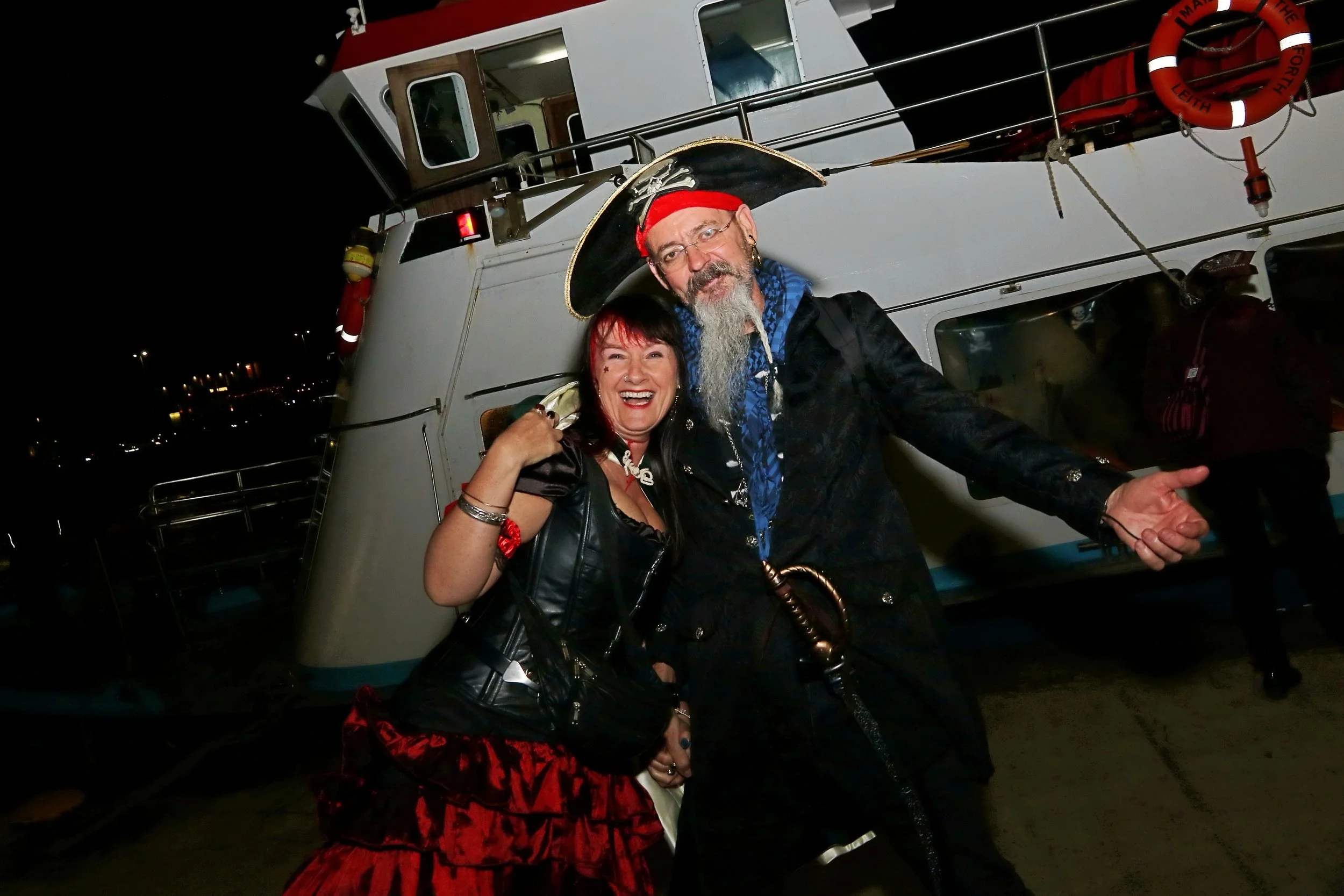20260919 222722 Pirate Cruise 2038.jpg