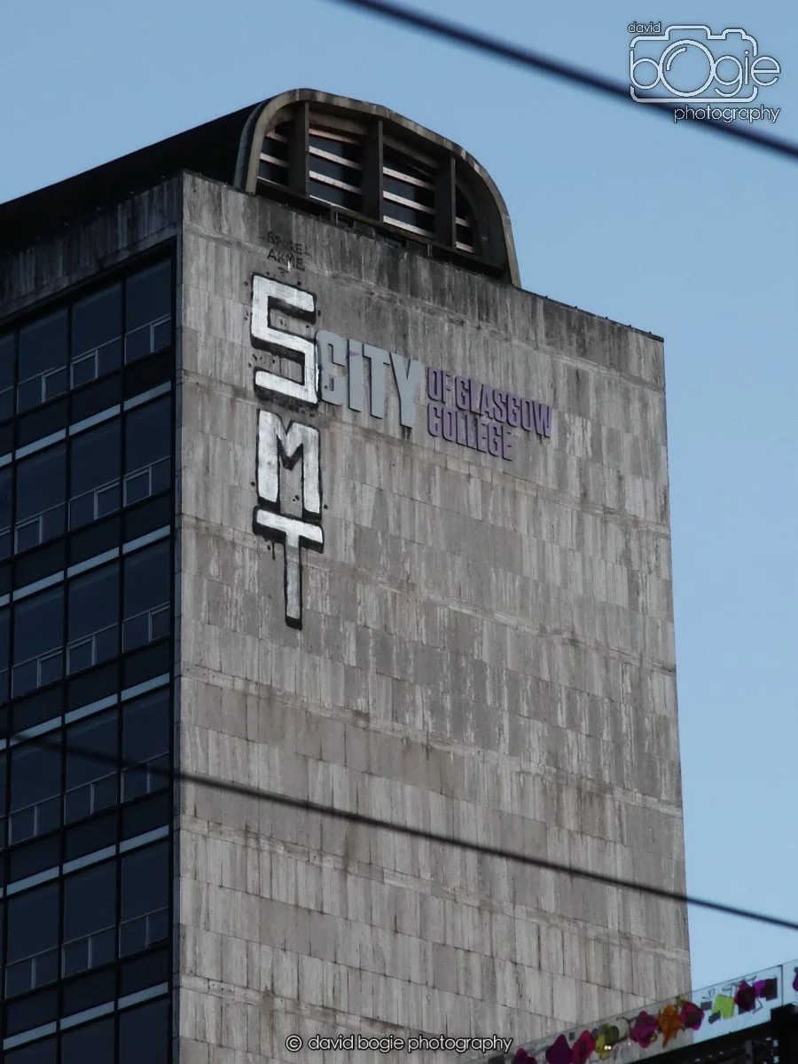 20260115 163050 Glasgow 0281.JPG