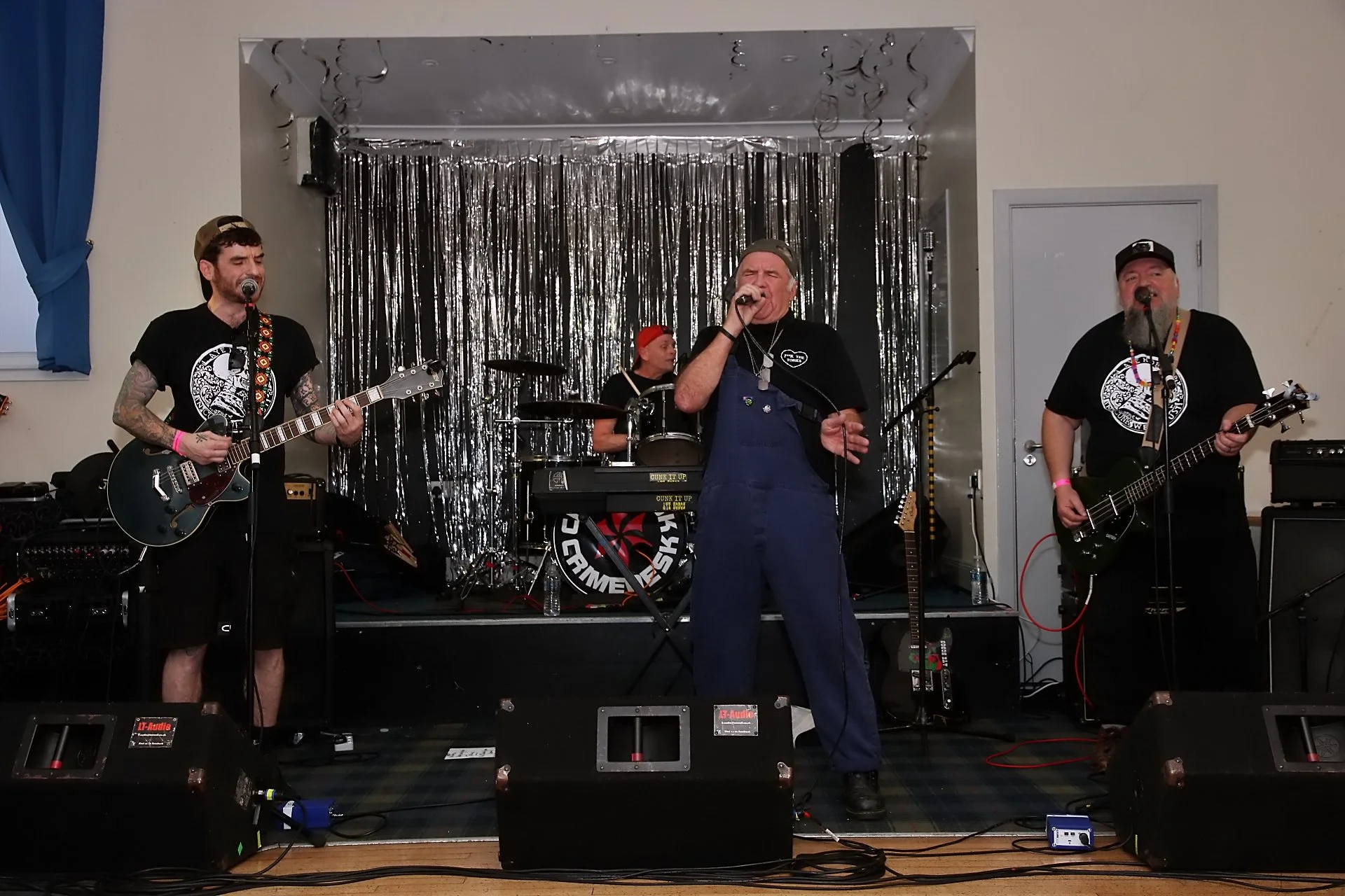 20230204 150945 Aye Hobos 0190.jpg