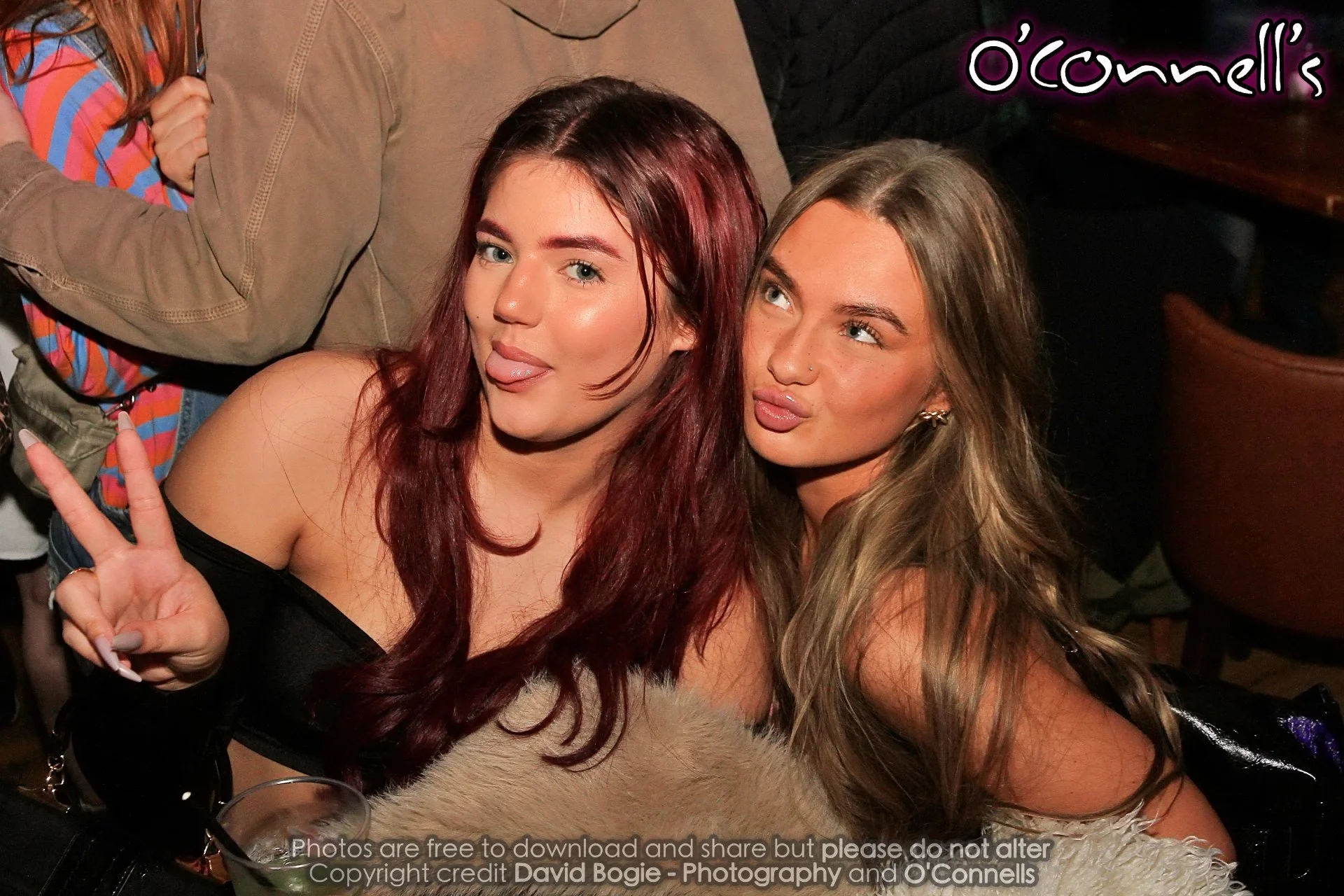 20241026 235418 OConnell's 0157.JPG