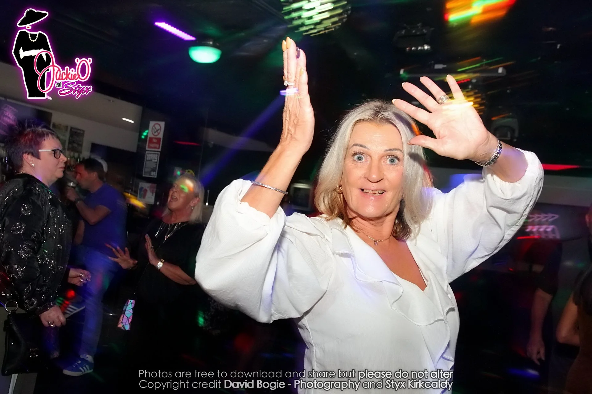 20251011 220419 Jackie O'S 2.0 (Styx Kirkcaldy) 0230.JPG