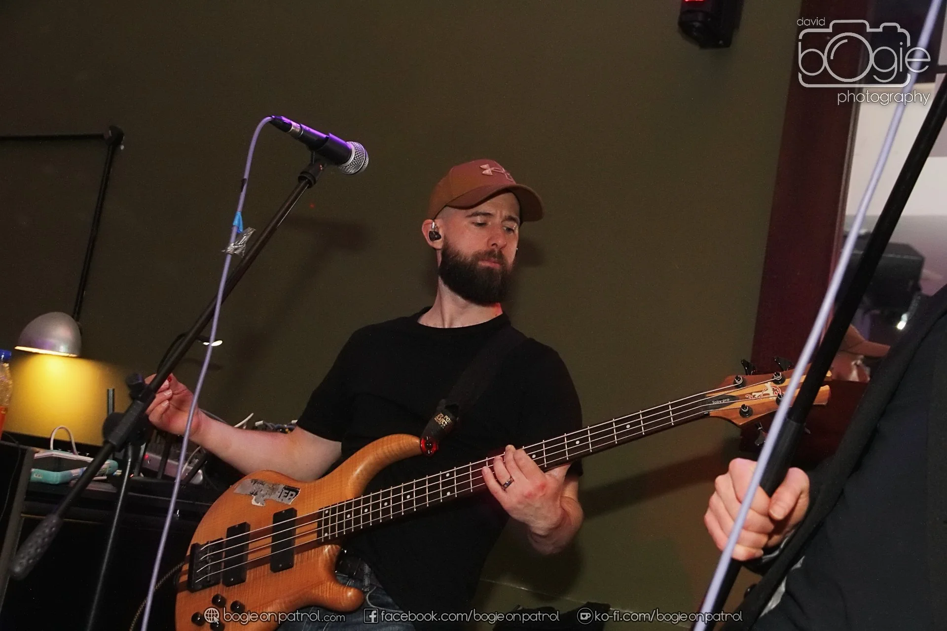 20251205 220034 SOE Fife (O'Connell's) 0476.JPG