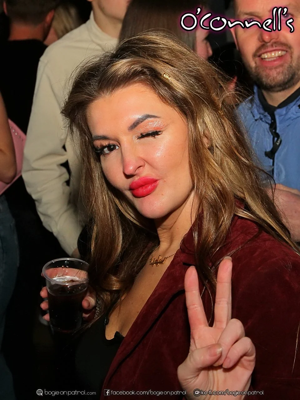 20260201 002414 O'Connell's 0319.JPG