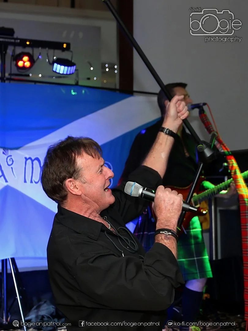 20230107 O'Connell's 00013.jpg