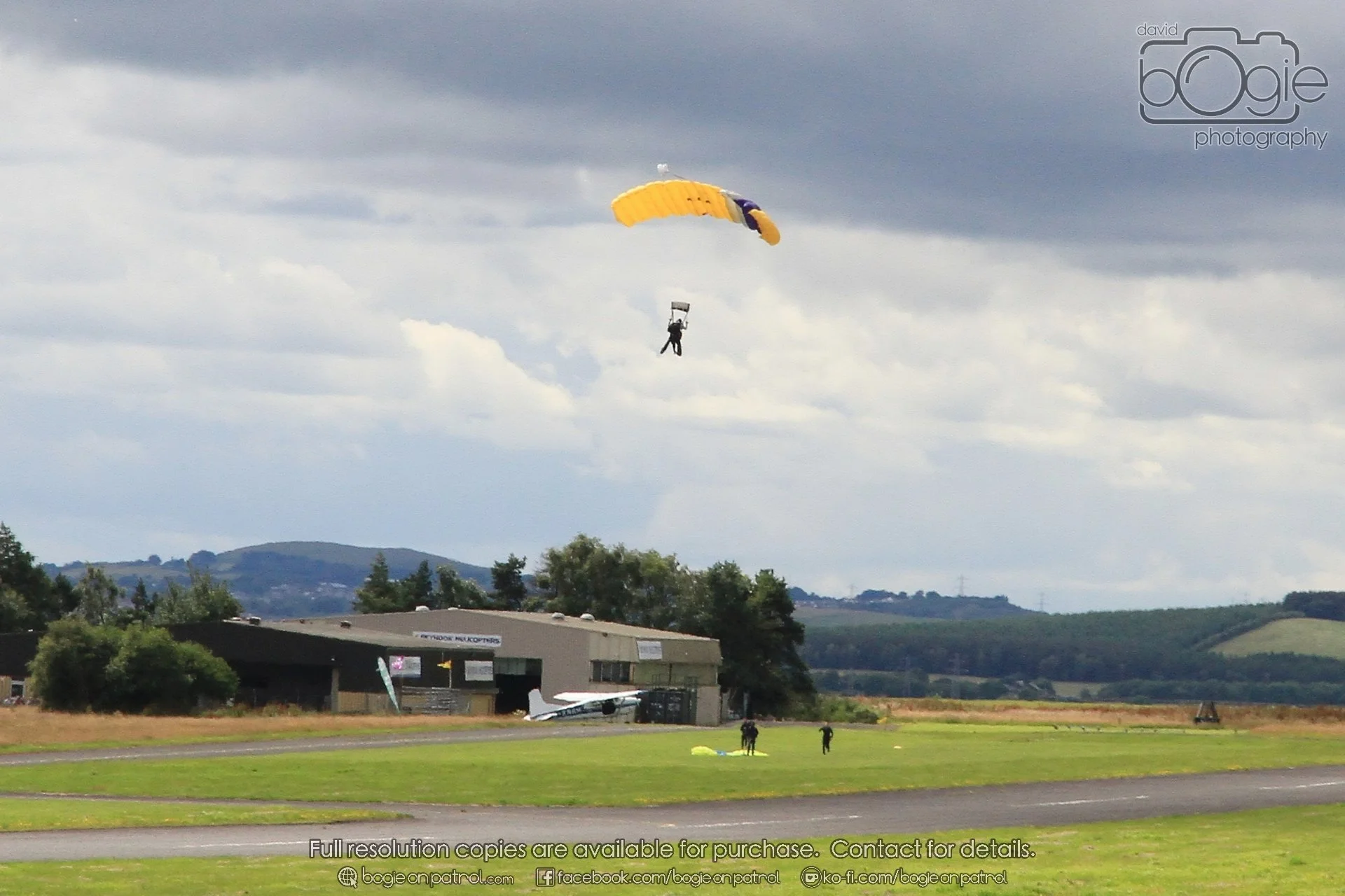 20230717 135341 Skydive St Andrews 00242.jpg