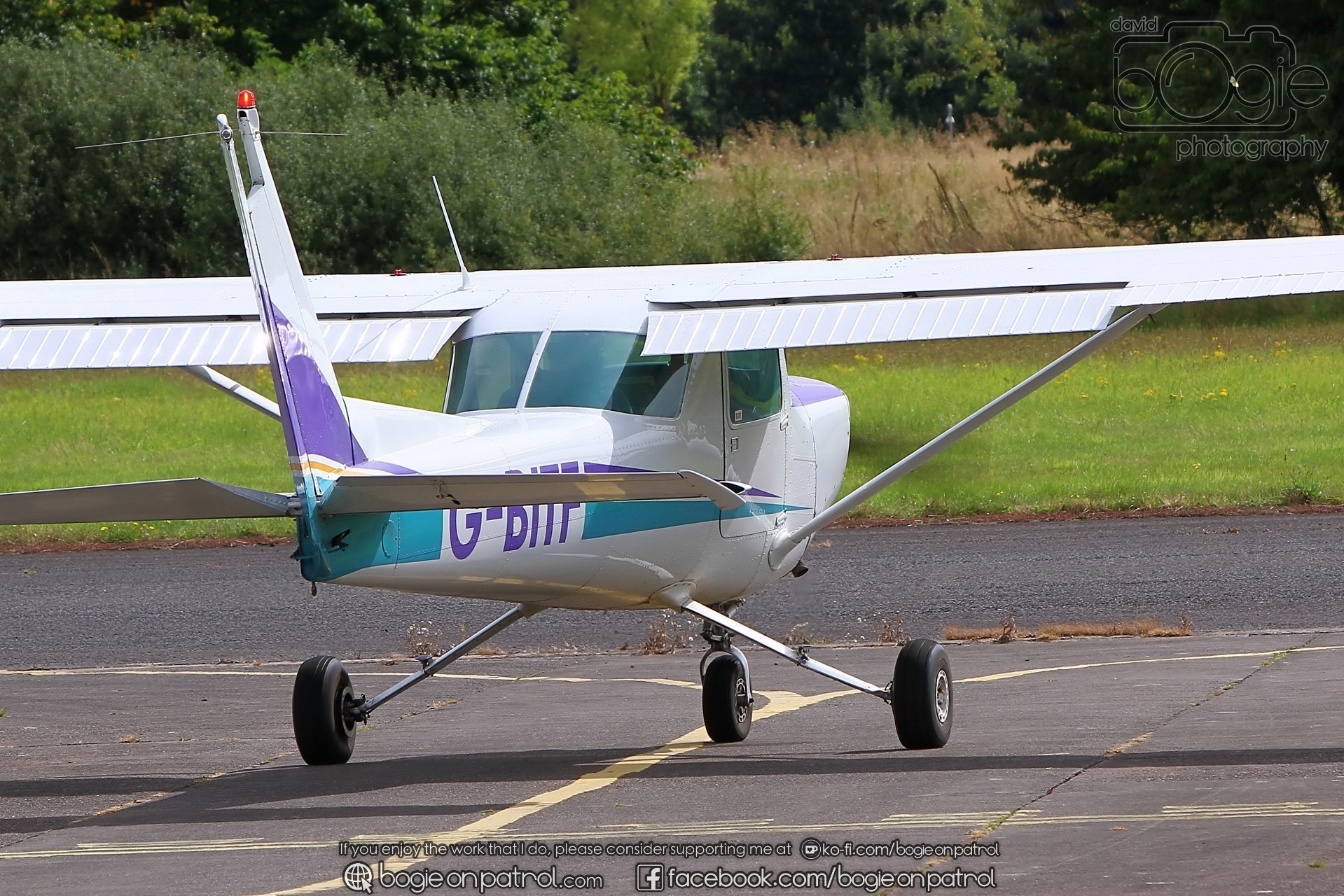 20260829 134848 Fife Airport 0223.jpg