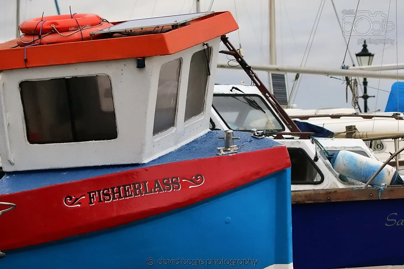 20260208 143945 Kirkcaldy 0073.jpg