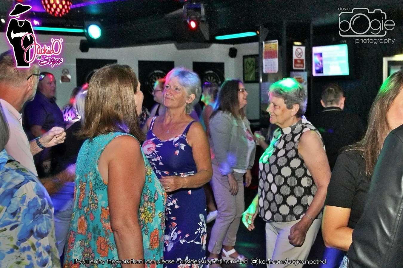 20250802 221330 Jackie O's 2.0 Styx Kirkcaldy 0204.JPG