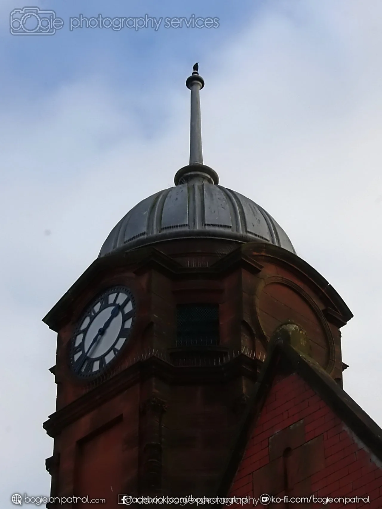 YEAR20241127 124810 Cardenden 0228.jpg