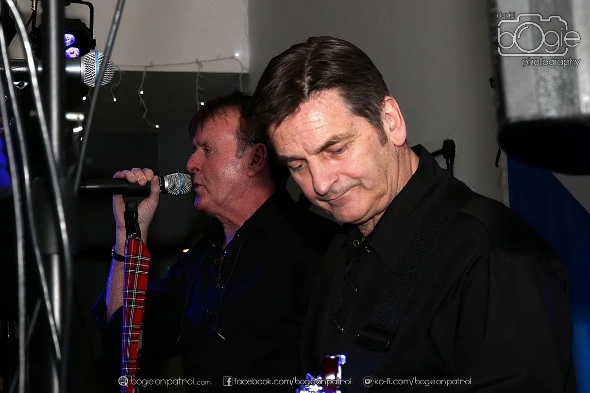 20230107 O'Connell's 00066.jpg