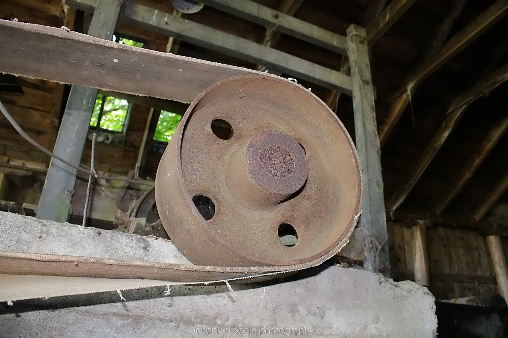 20210719 Glenfarg 00027.jpg
