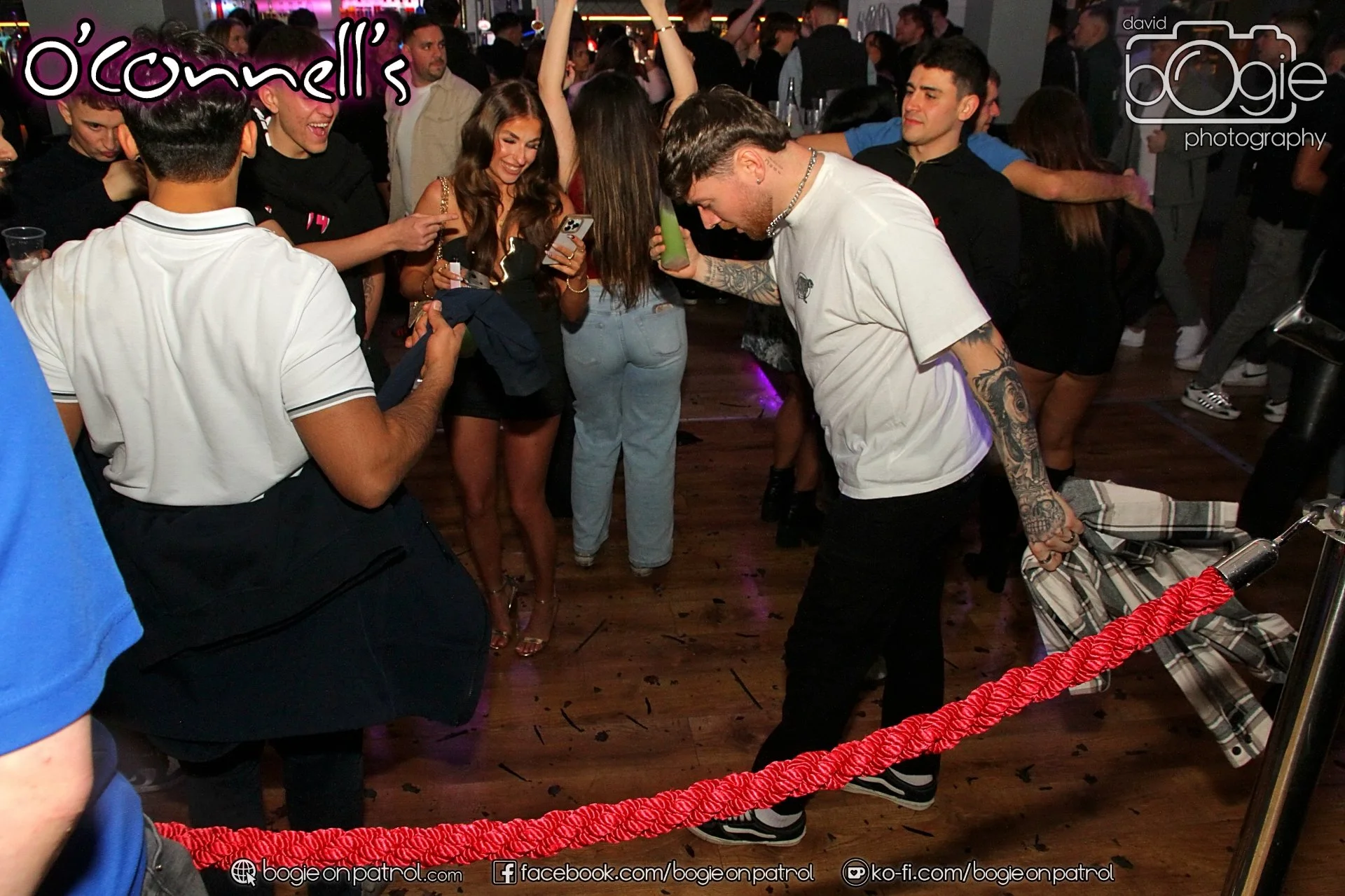 20260101 004125 O'Connell's 0826.JPG