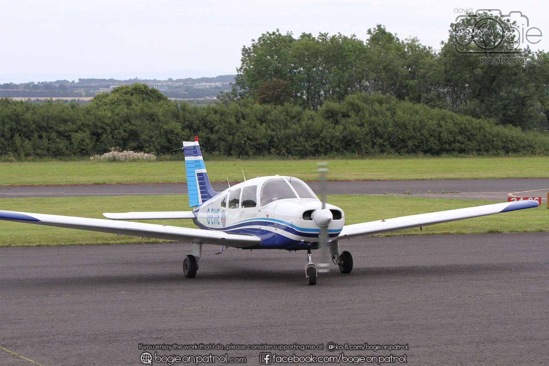 20260812 162252 Fife Airport 0427.jpg